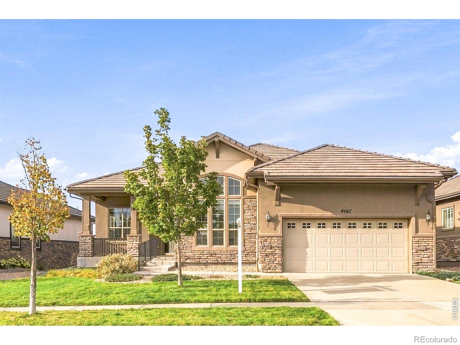 4467 Rio Grande Place — photo