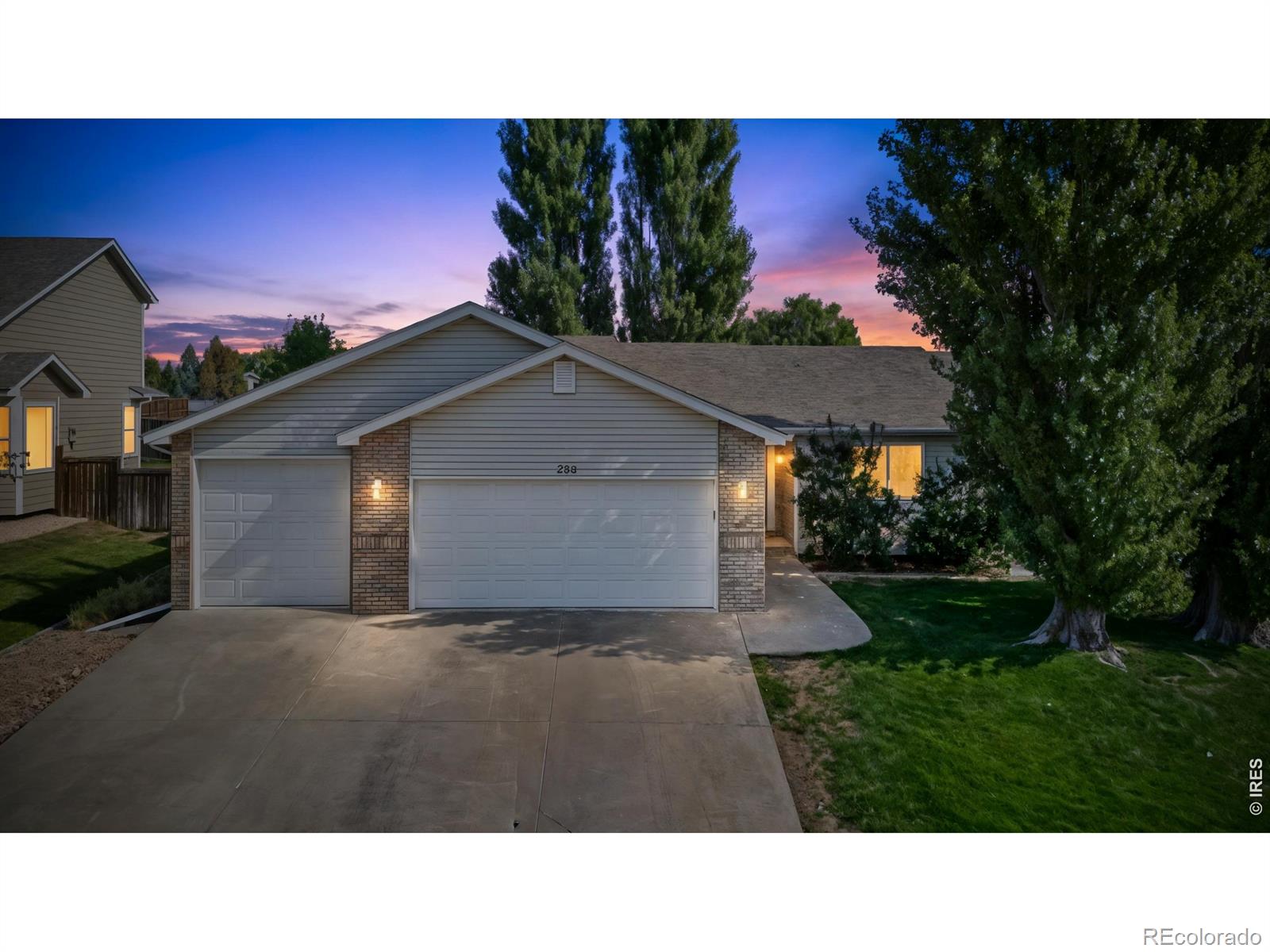 238 Aspen Grove Way — photo