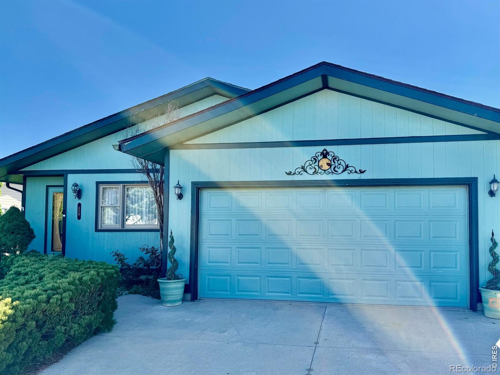 629 Jay Drive — photo