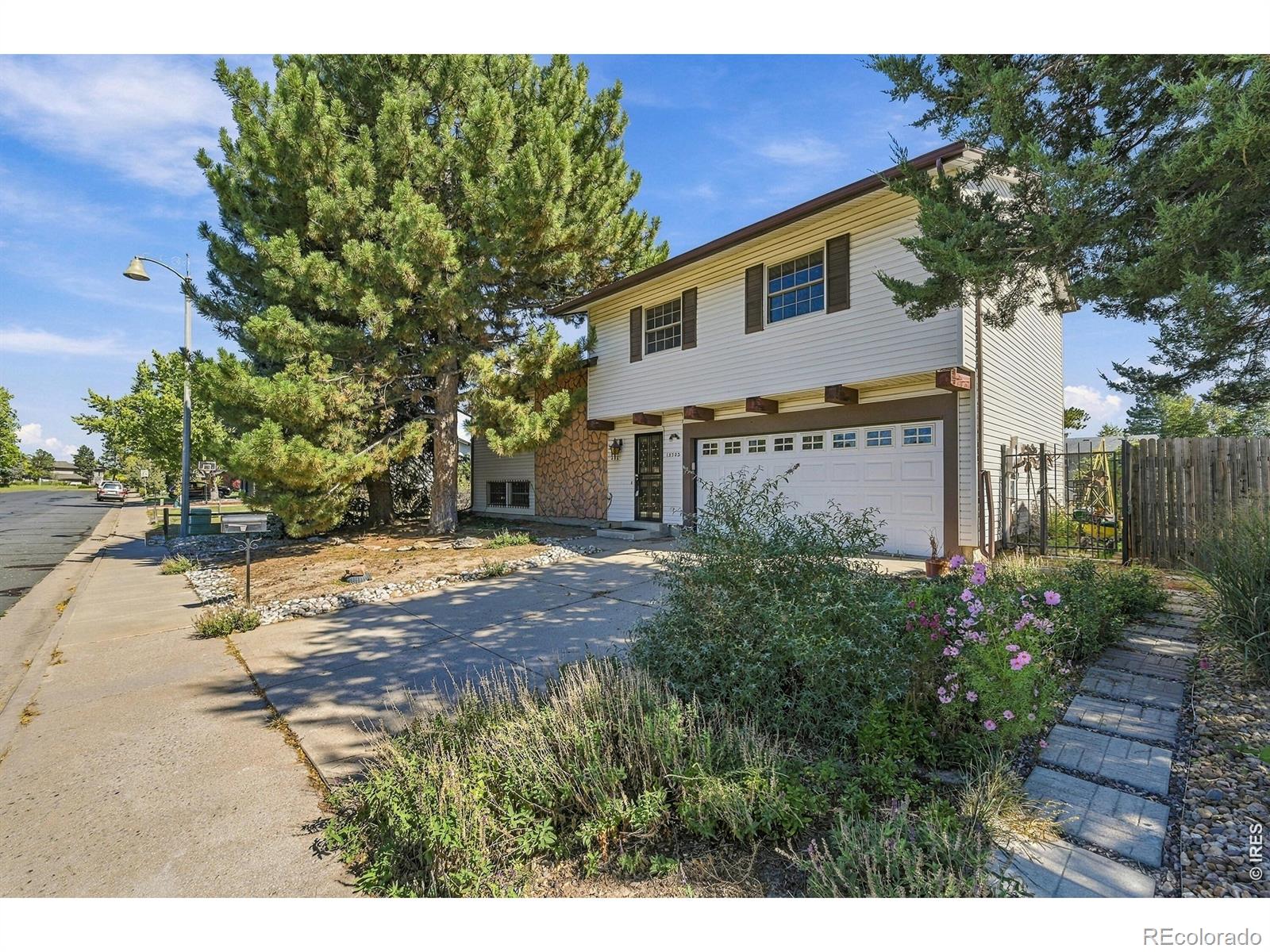 15303 E Nassau Drive — photo