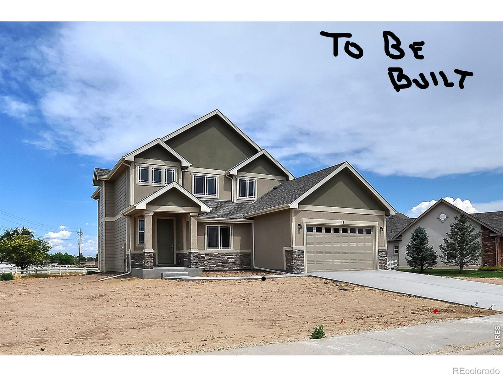 1157 Bitterroot Court — photo