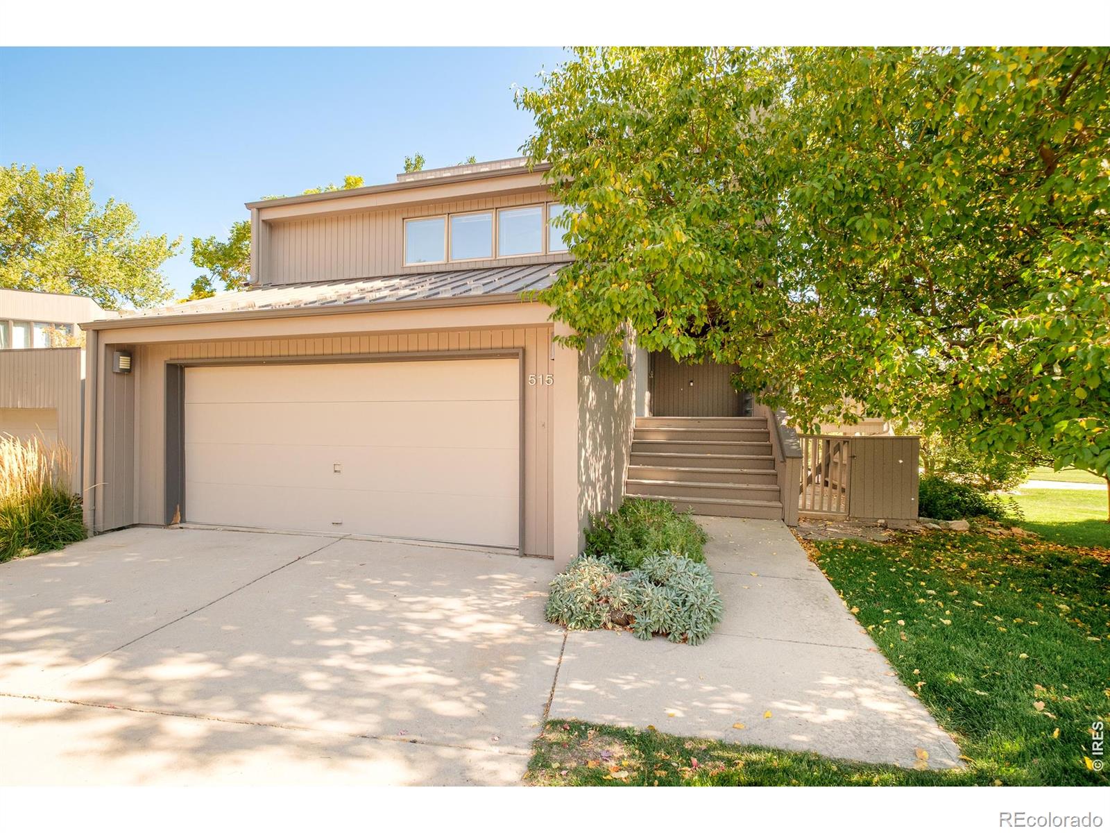 515 Quail Circle — photo