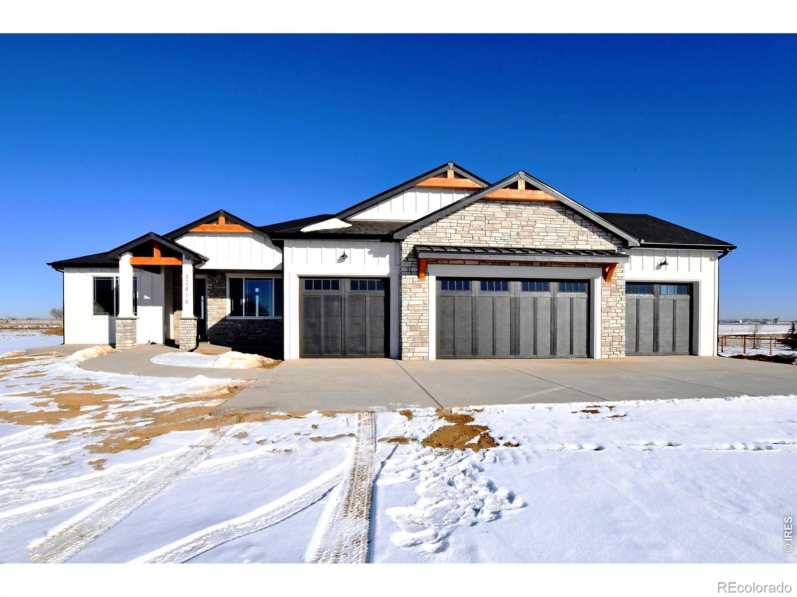 32789 Eagle View Drive — photo