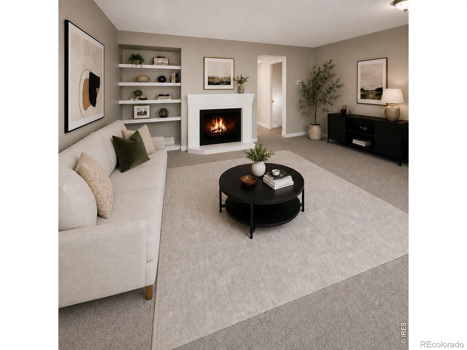 11554 Community Center Drive Unit 28 — photo
