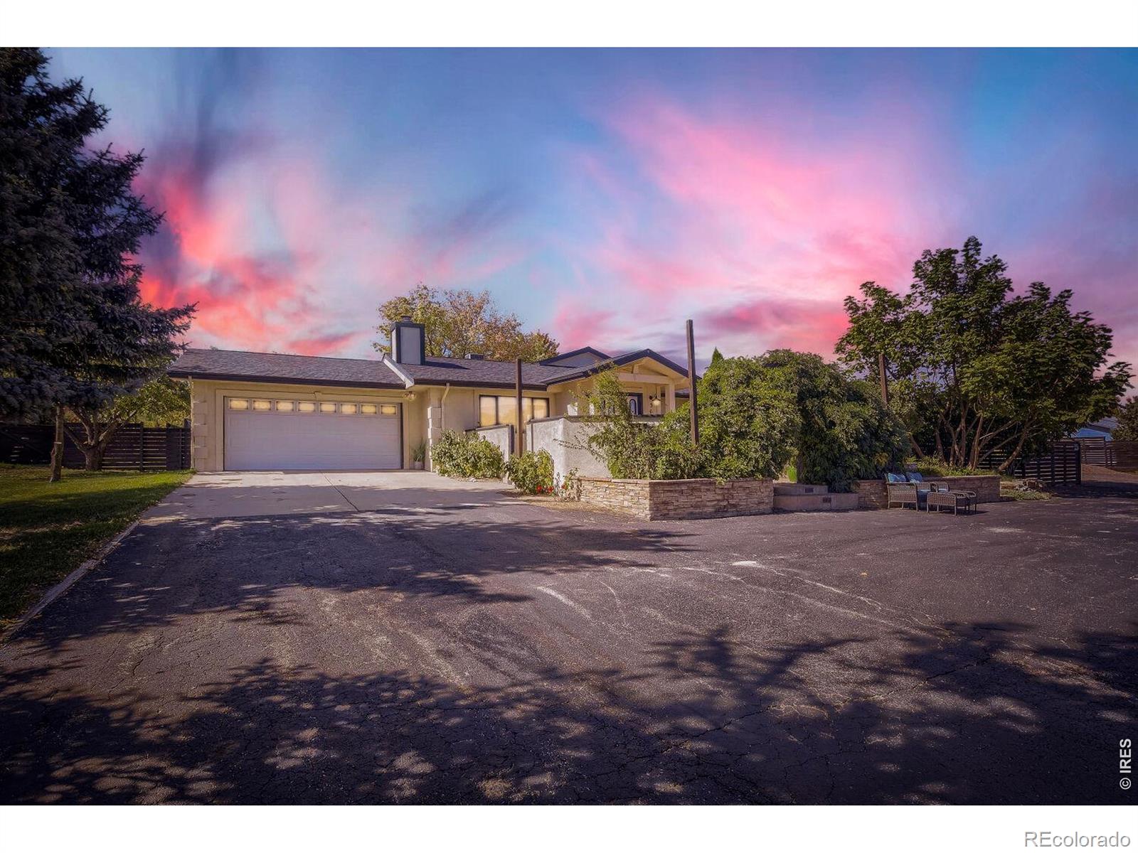 36841 County Road 15 — photo