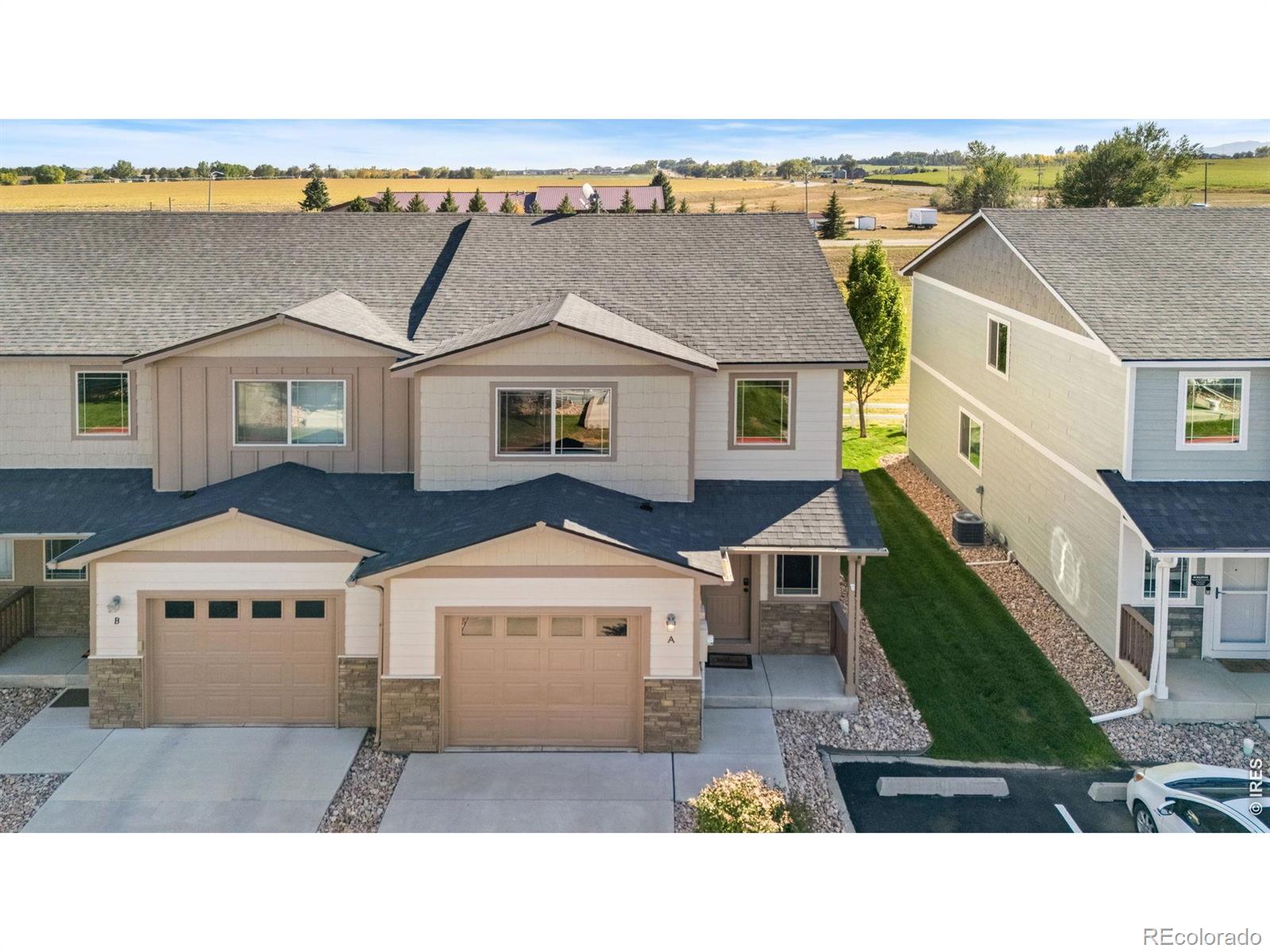 3147 Alybar Drive Unit 7a — photo