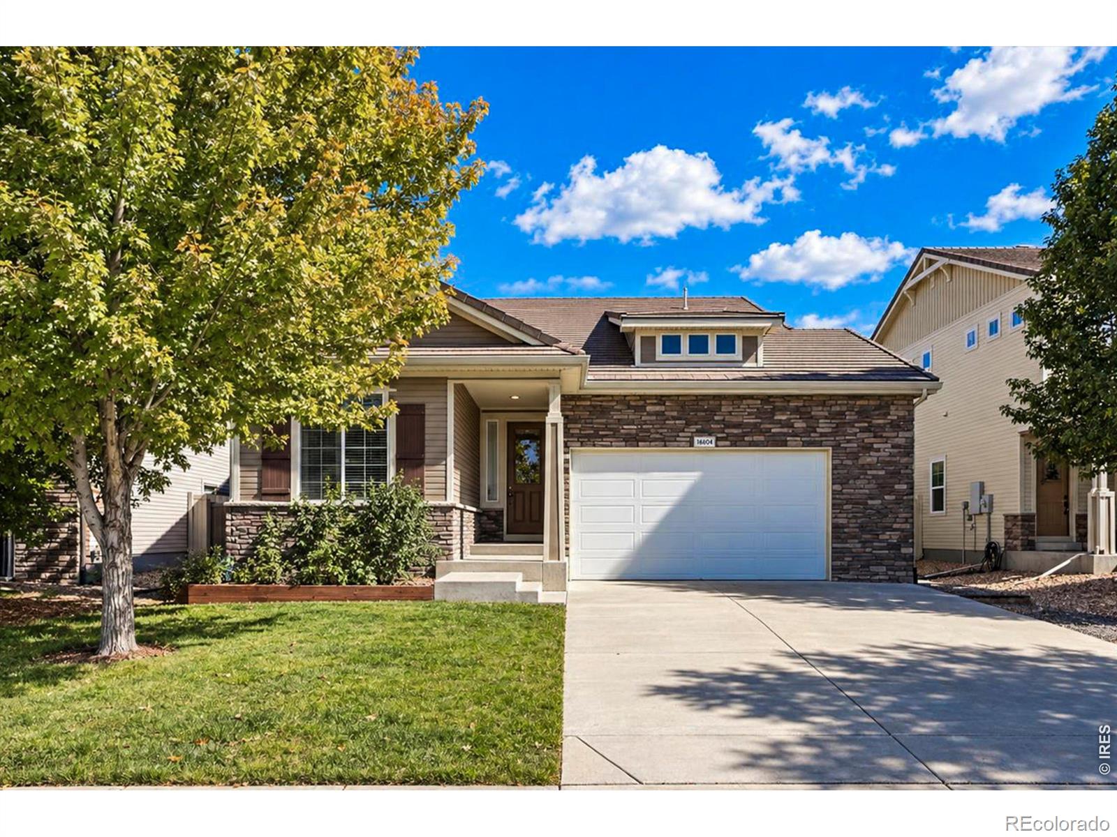 3607 Kirkwood Lane — photo