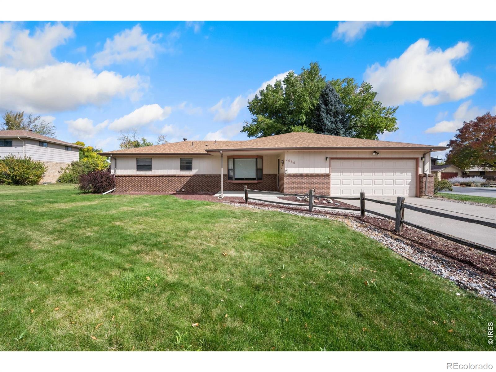 2080 Firestone Court — photo