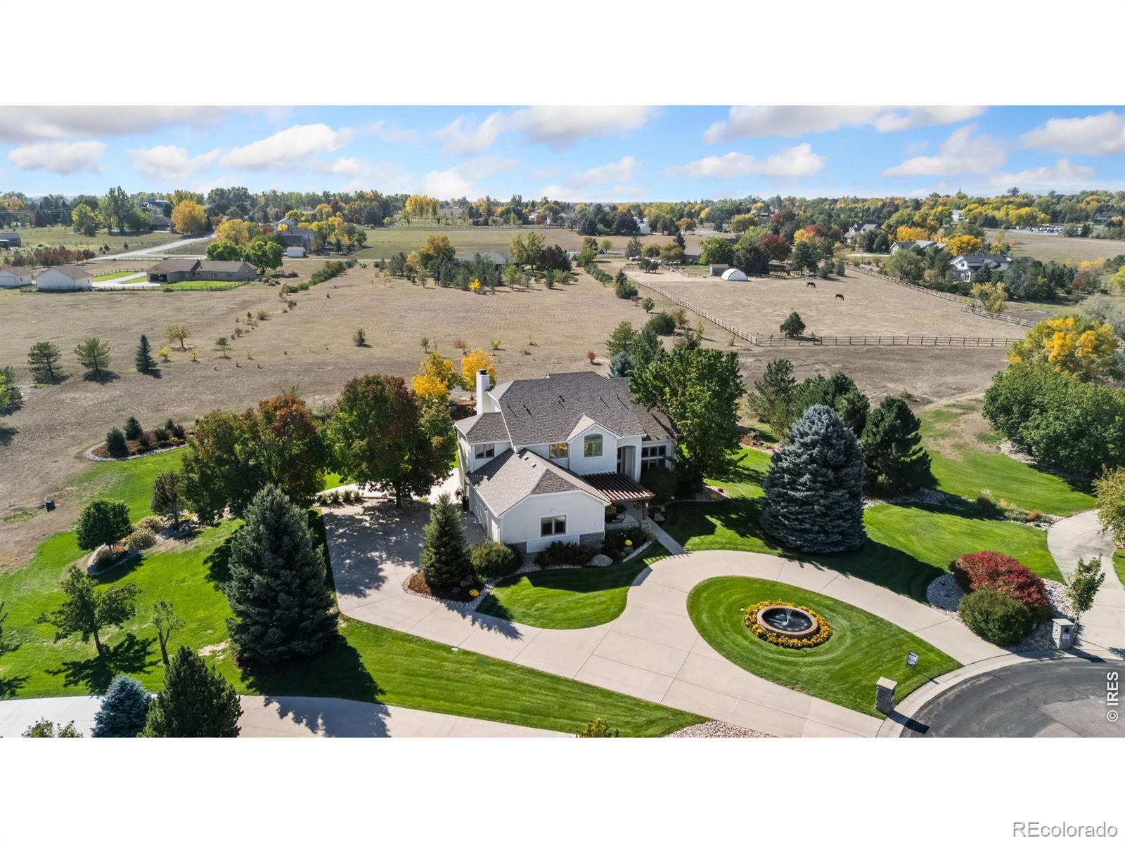 701 Terra View Circle — photo