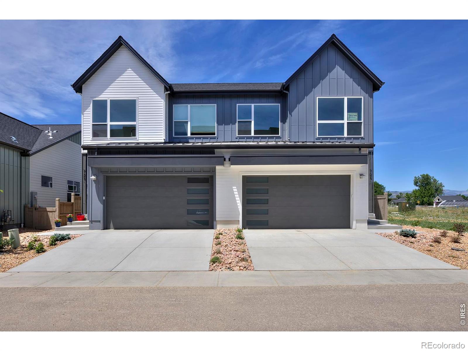725 Kubat Lane Unit a — photo