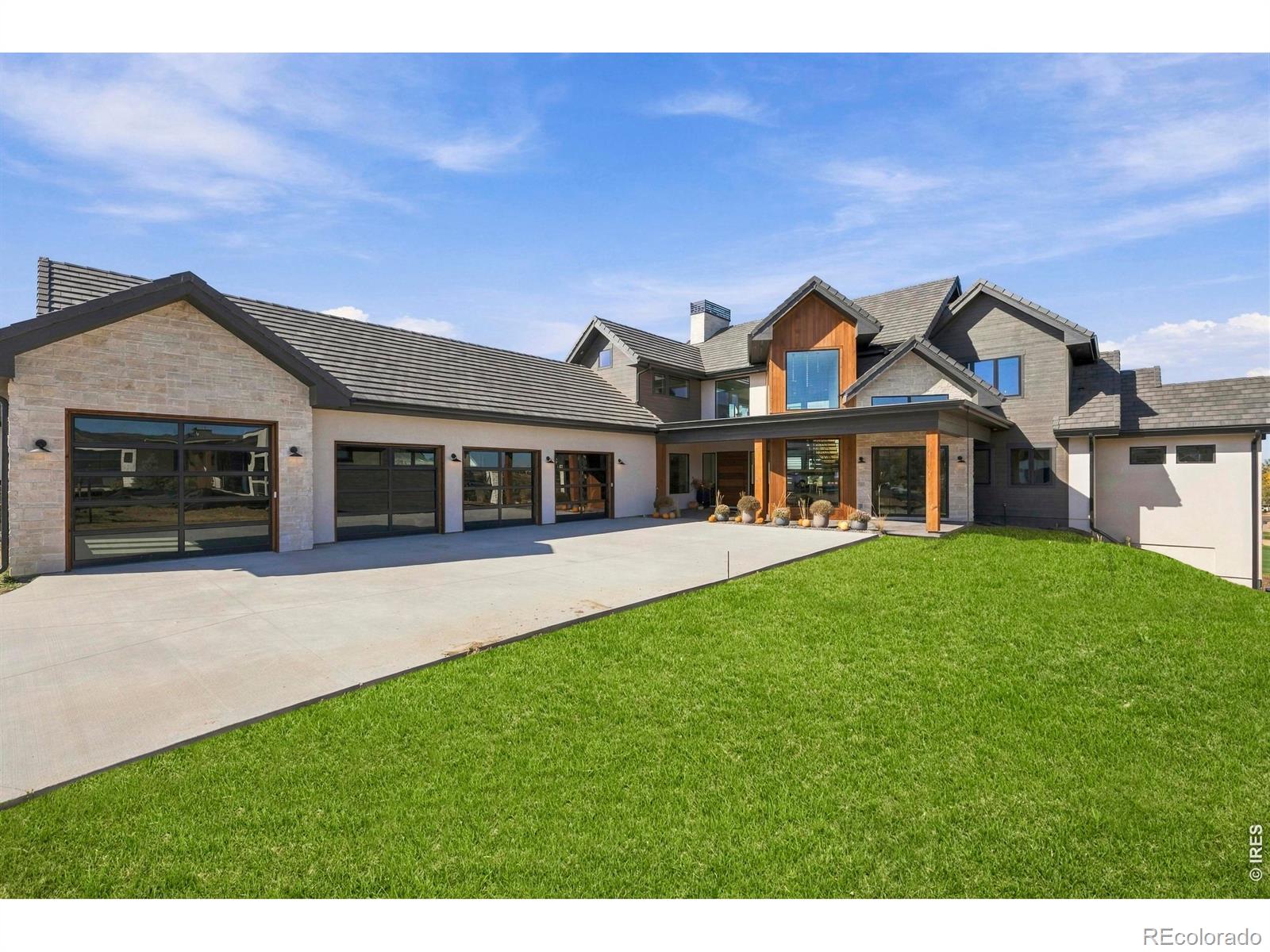 3379 Danzante Bay Court — photo