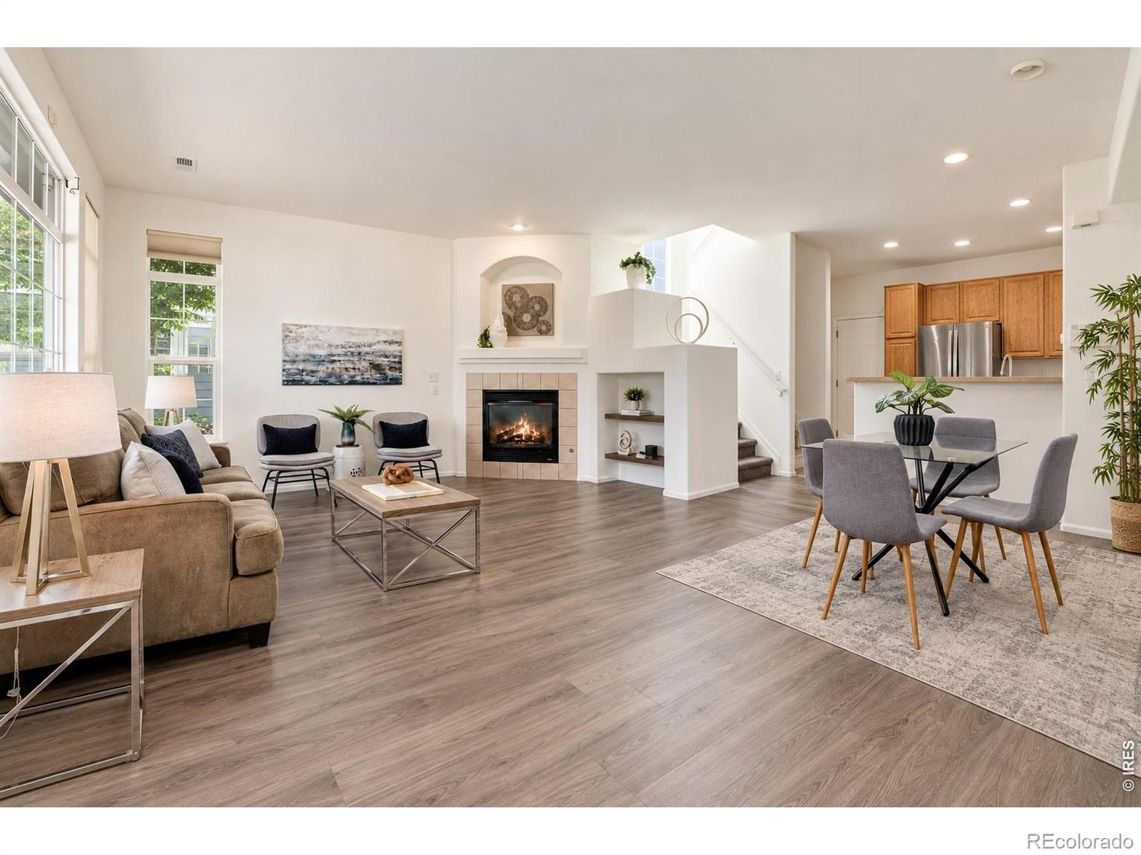 8415 Stonybridge Circle — photo