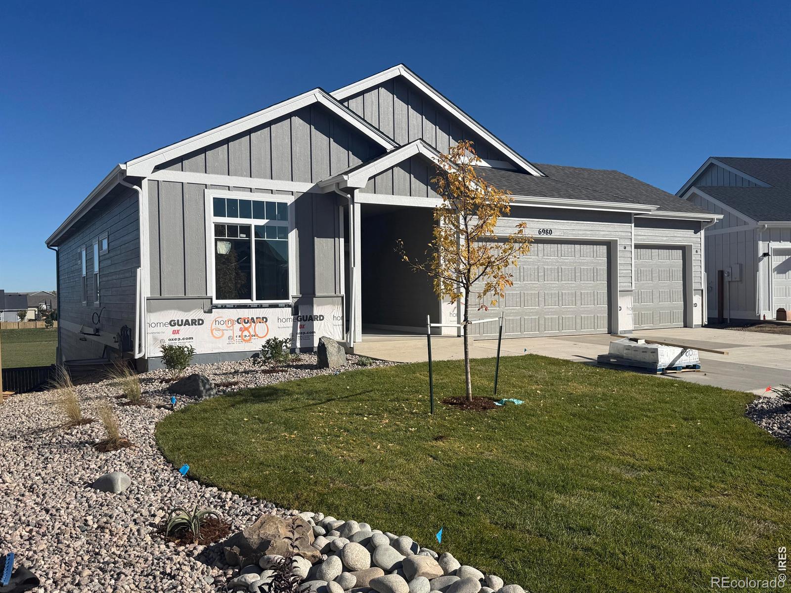 6980 Feather Reed Drive, Wellington, CO 80549 | Realty.com