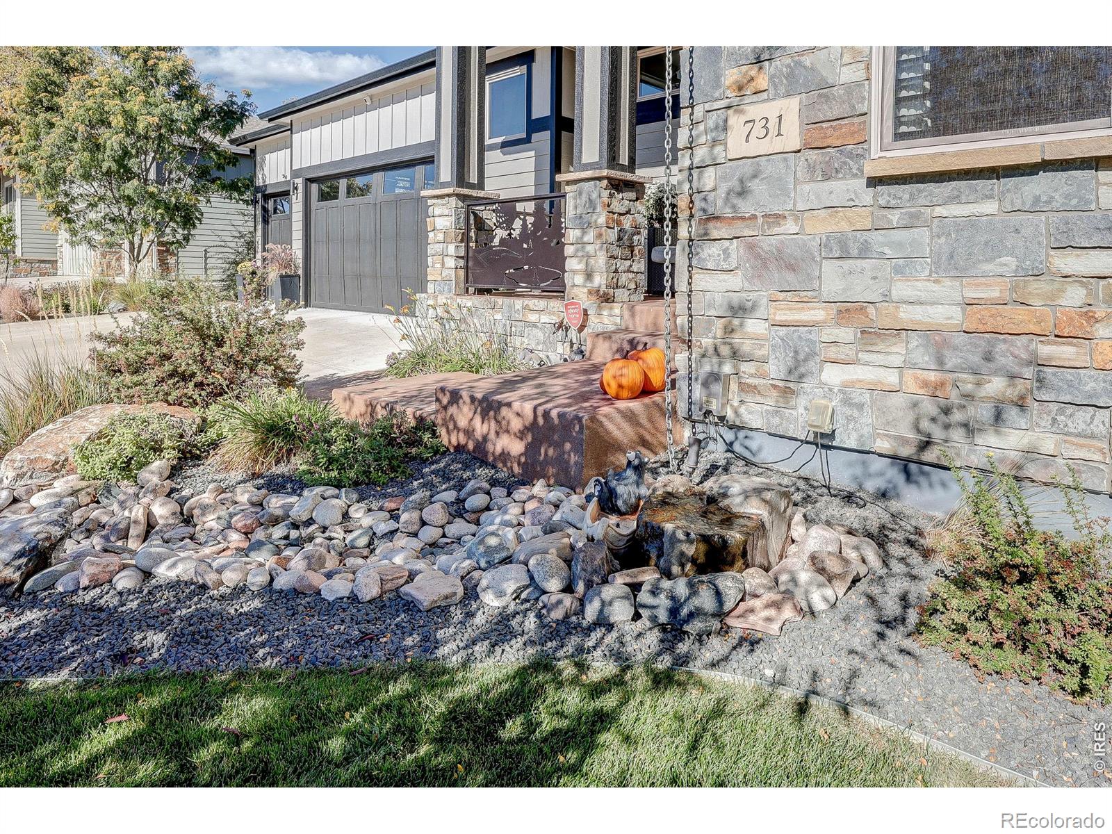 731 Deer Meadow Drive, Loveland, CO 80537 | Realty.com