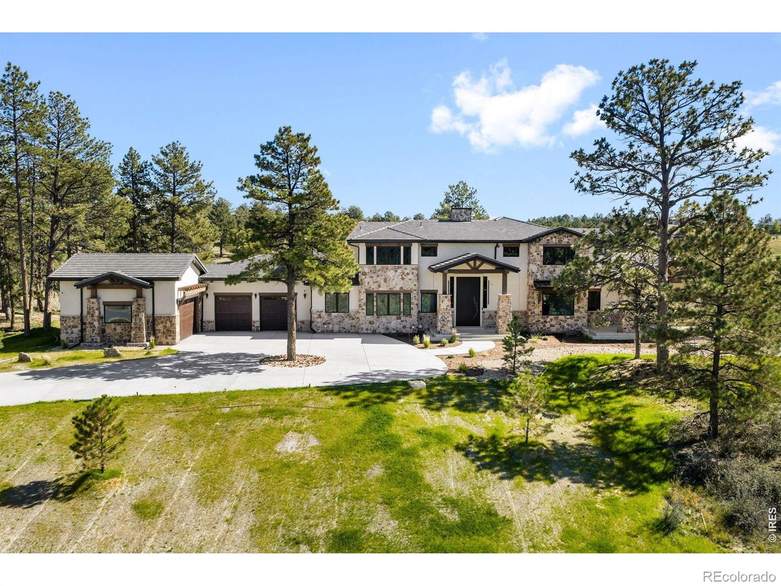 7969 Forest Keep Circle — photo