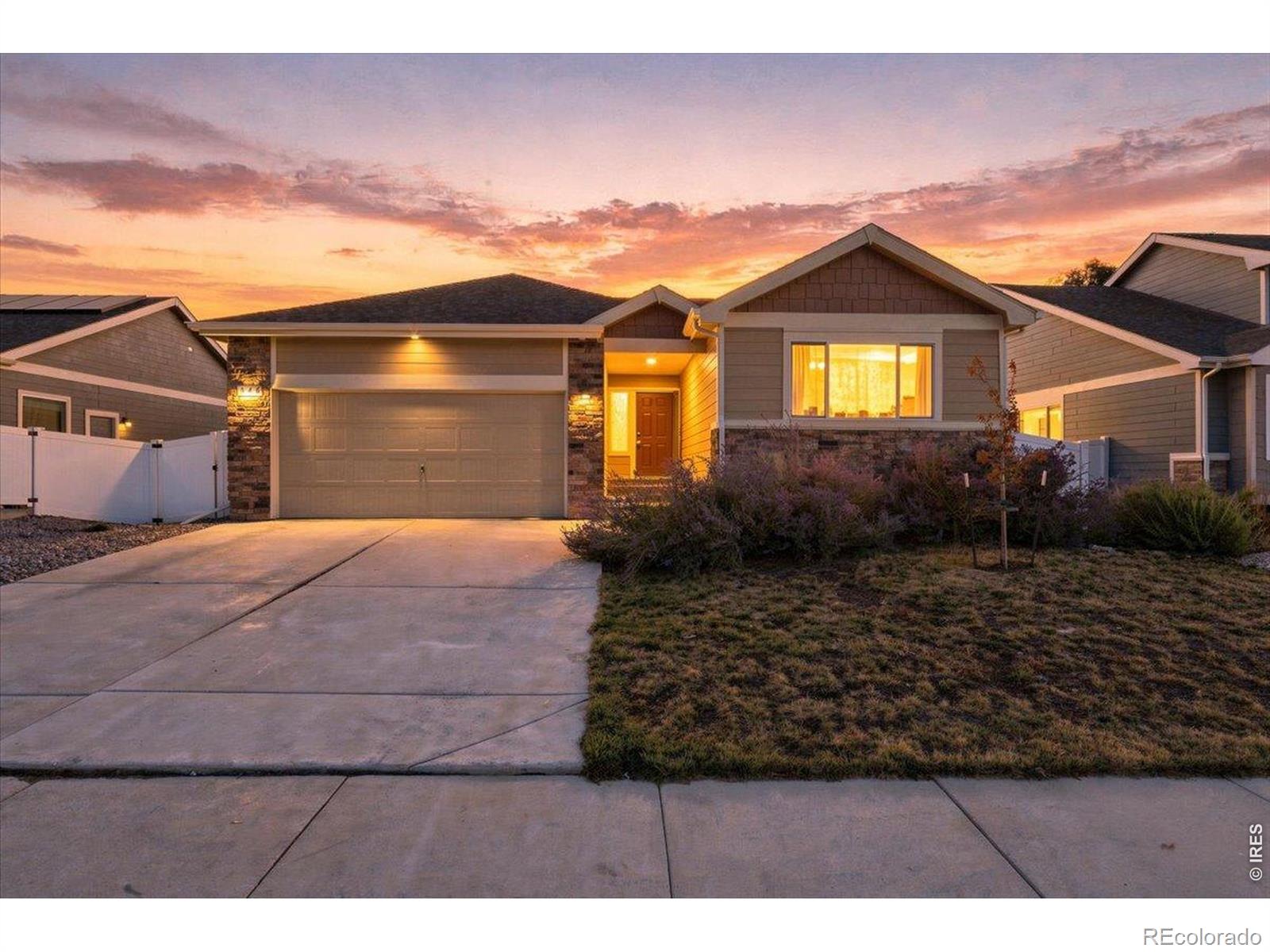 946 Scotch Pine Drive — photo