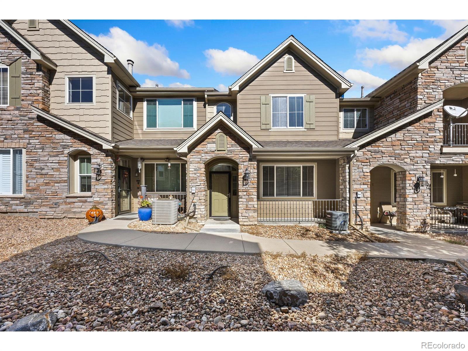 11277 Osage Circle Unit D — photo