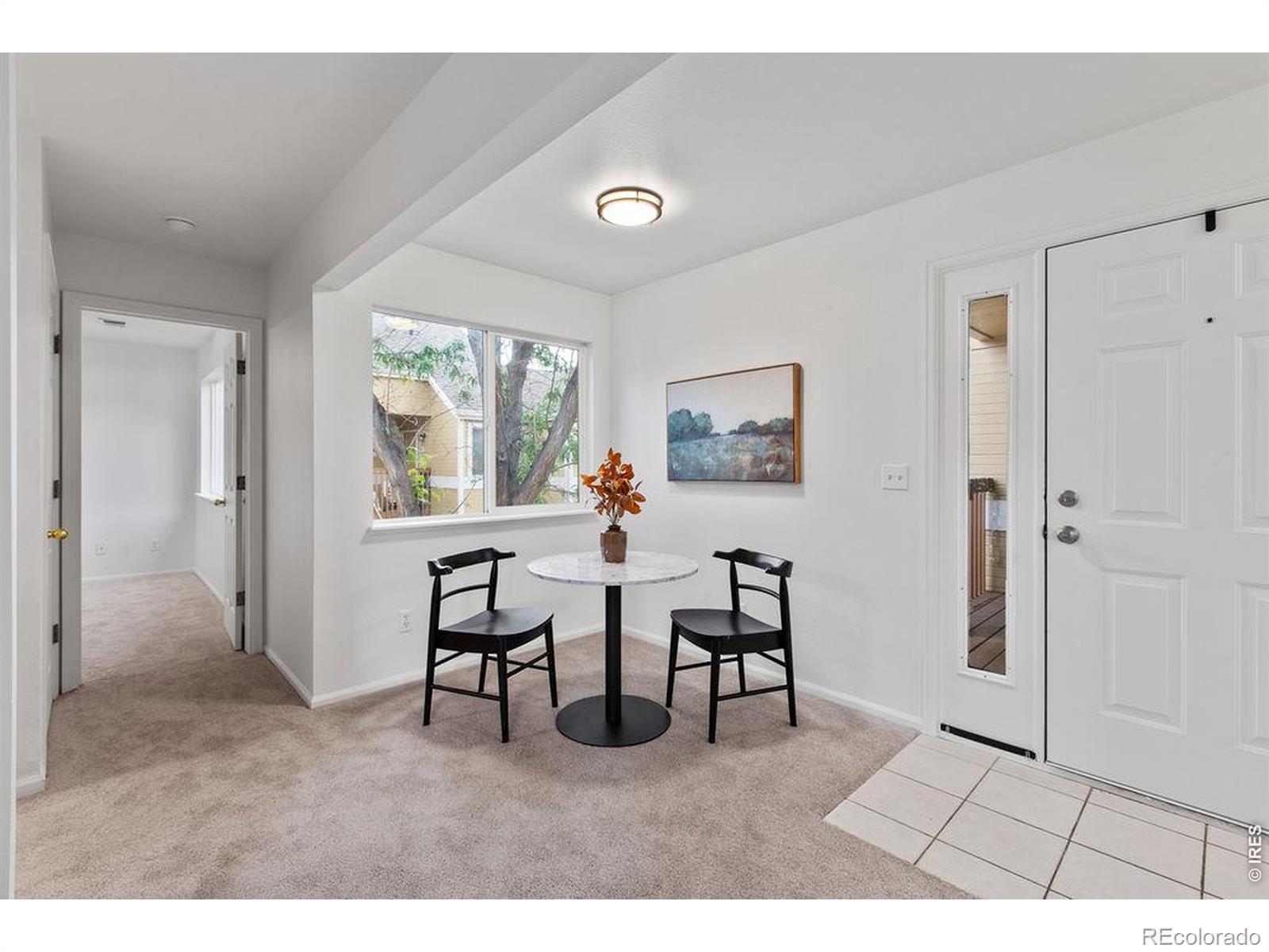 1020 Rolland Moore Drive Unit F — photo