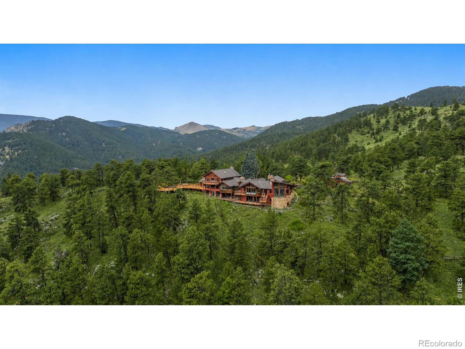 1344 Weaver Drive & 470 — photo