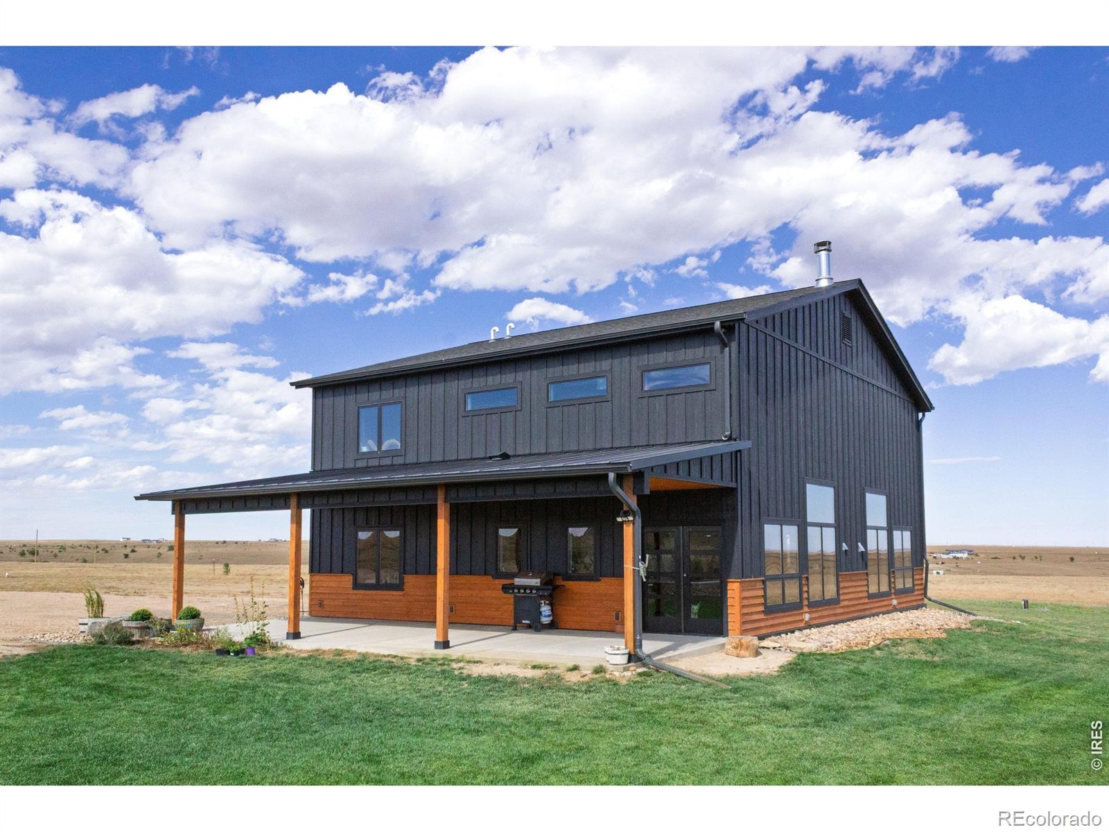 50970 County Road 21 — photo