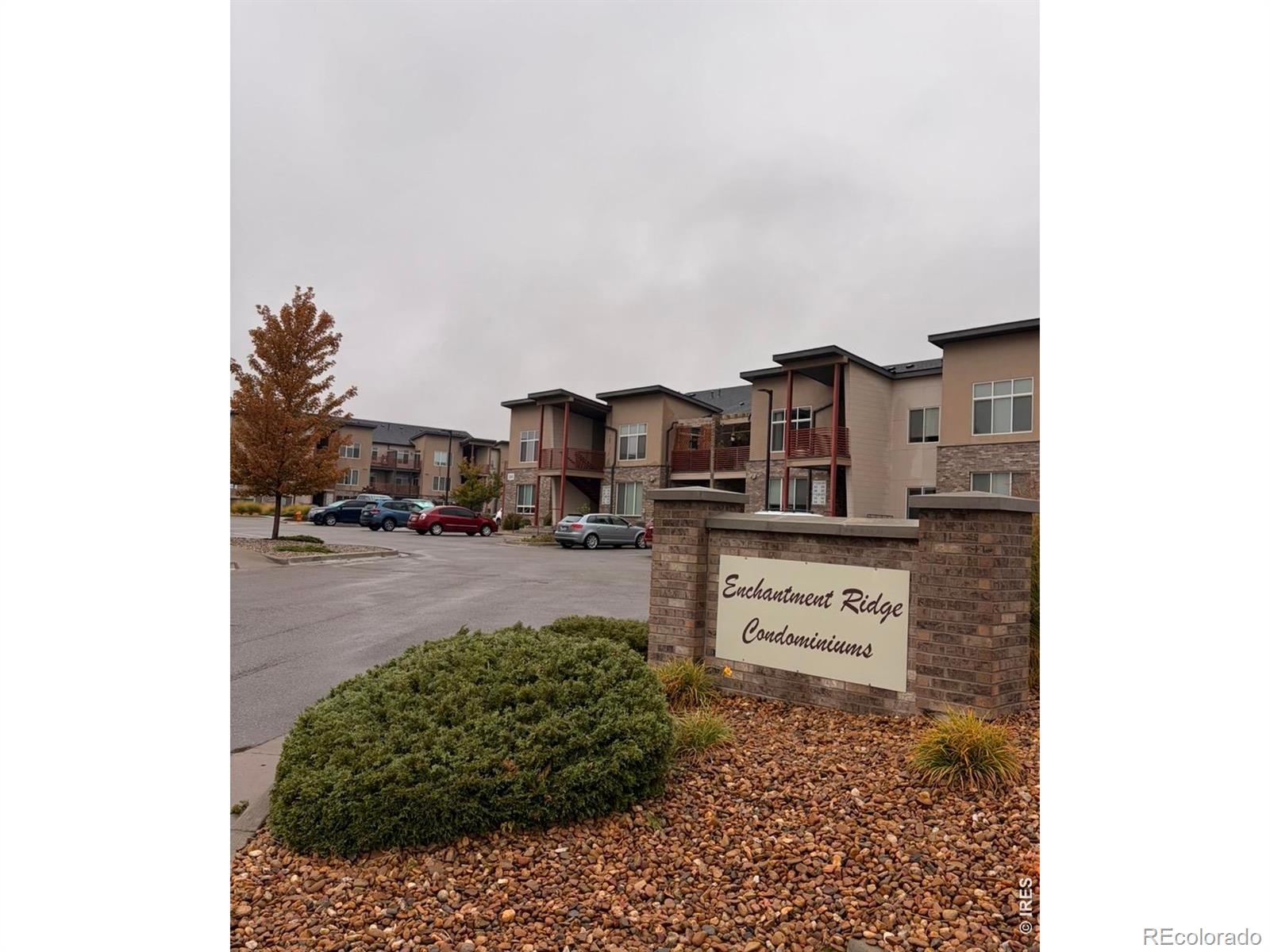 2940 Kincaid Drive Unit 208 — photo
