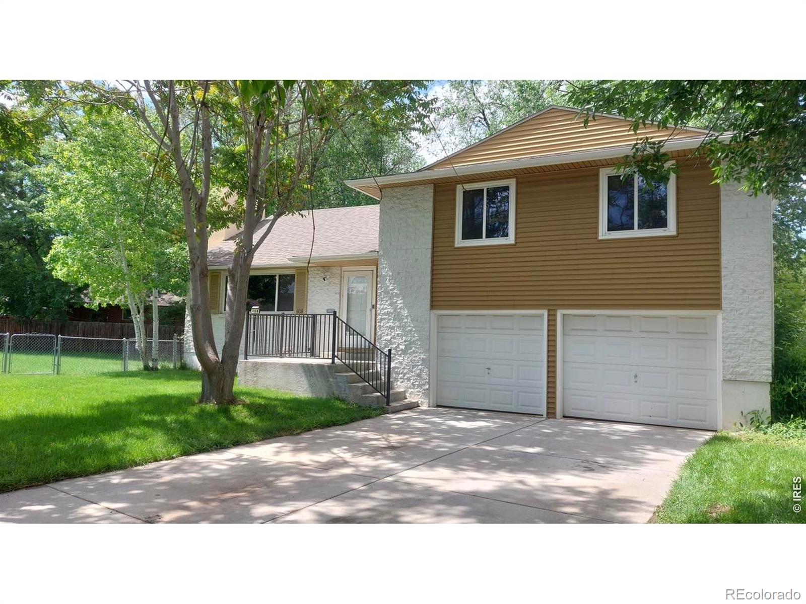 608 Dartmouth Circle — photo