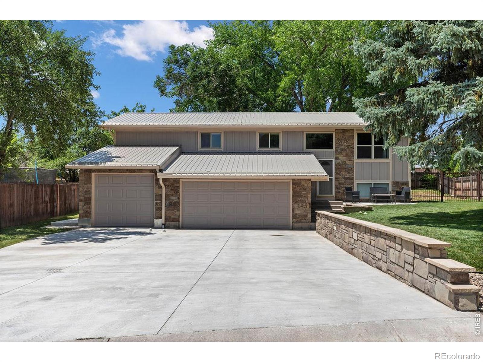 2509 Greenmont Drive — photo