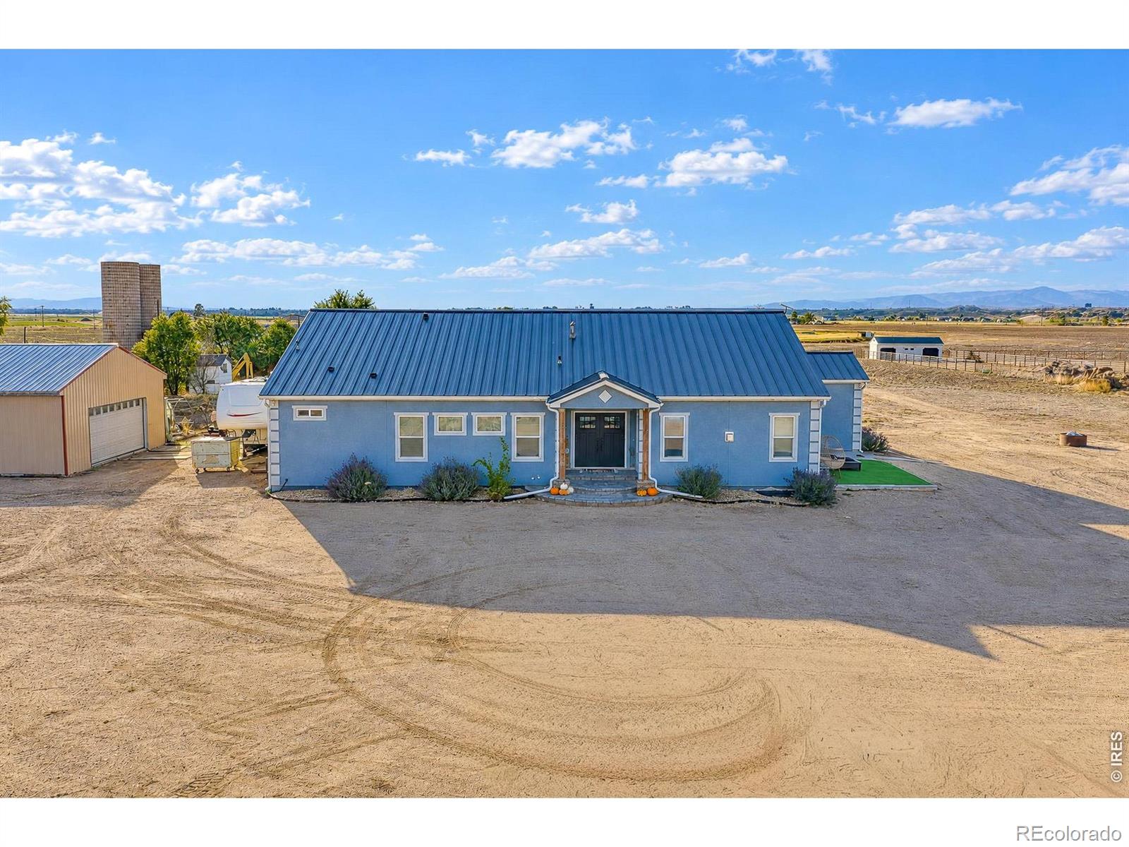 19185 County Road 25.5 — photo