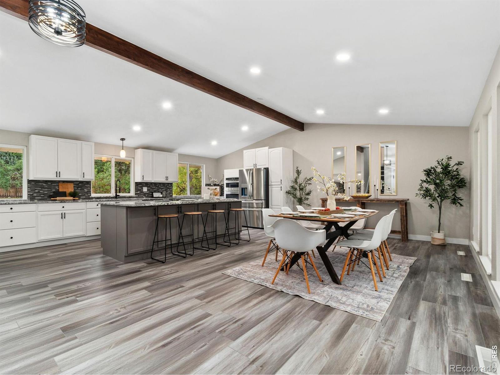 7474 S Washington Circle — photo