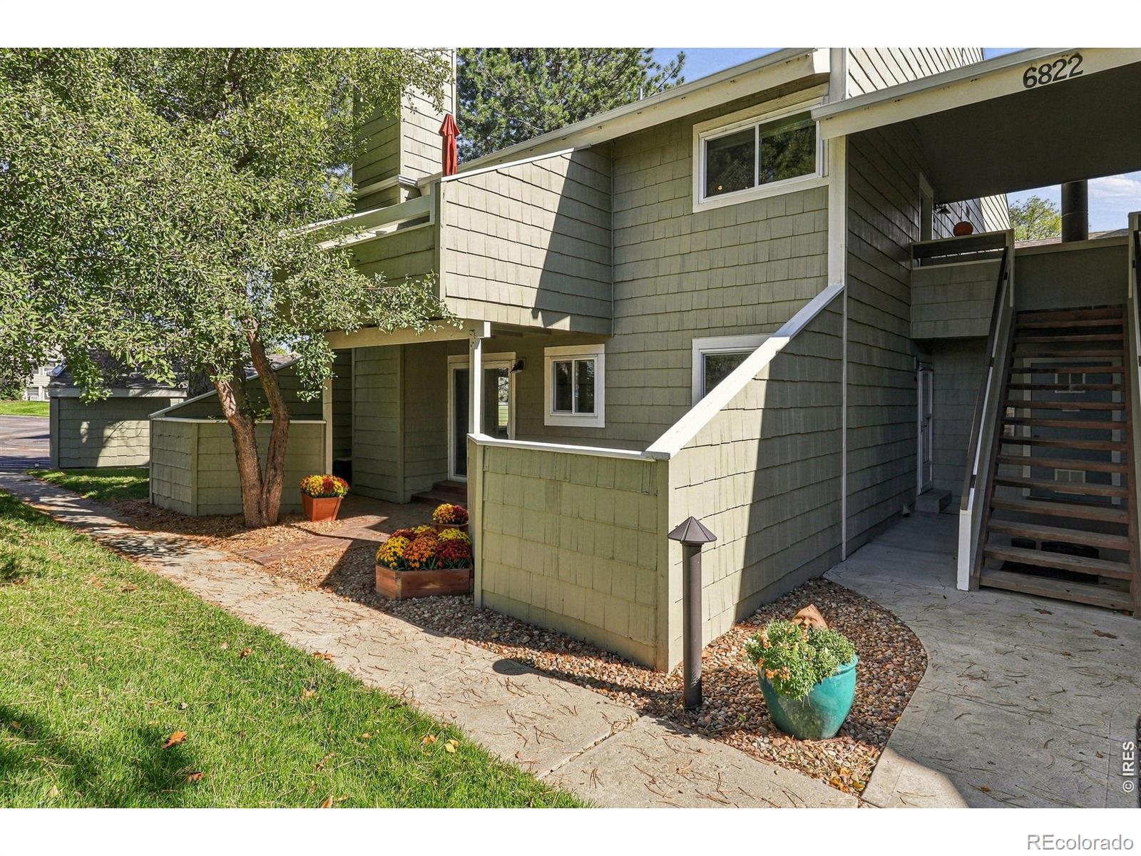 6822 Countryside Lane Unit 294 — photo