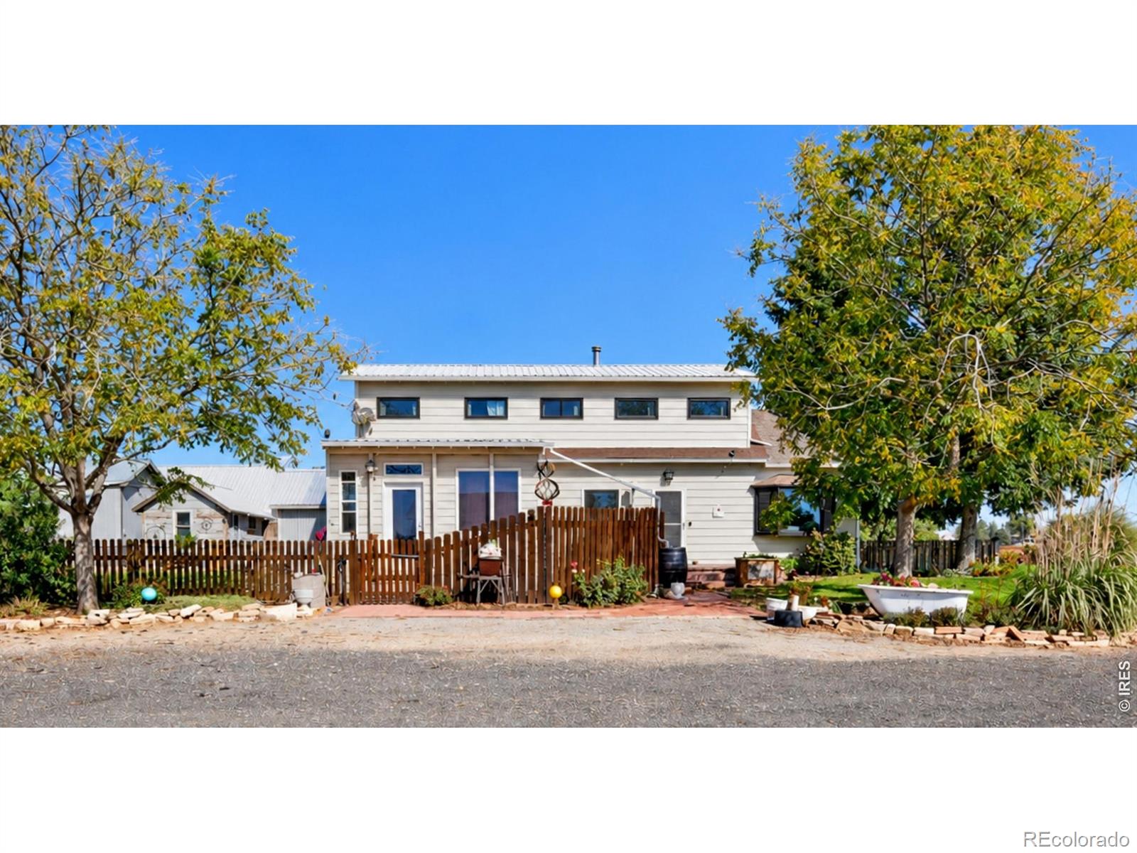 32791 County Road 27 — photo