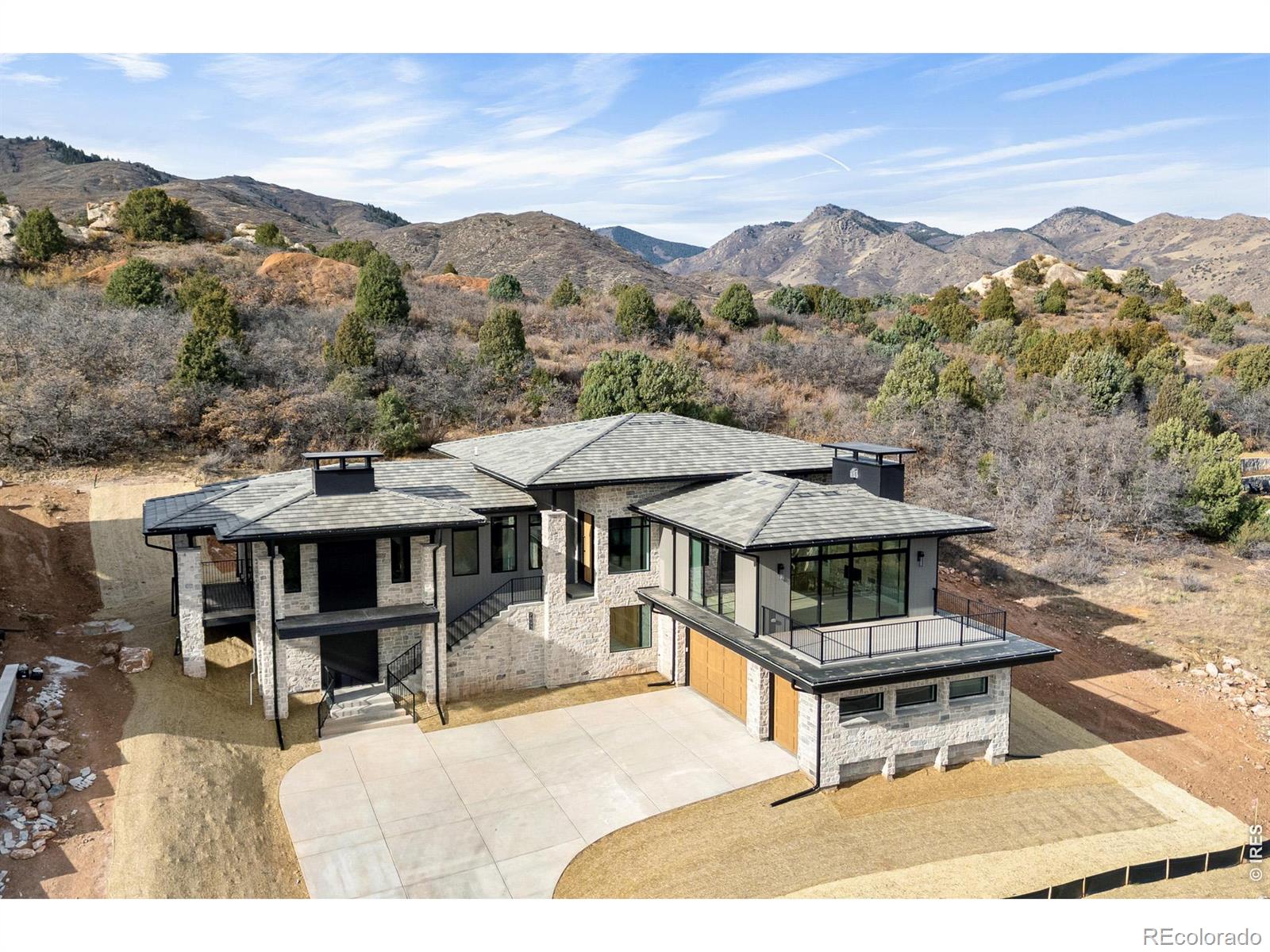 7893 Raphael Lane — photo