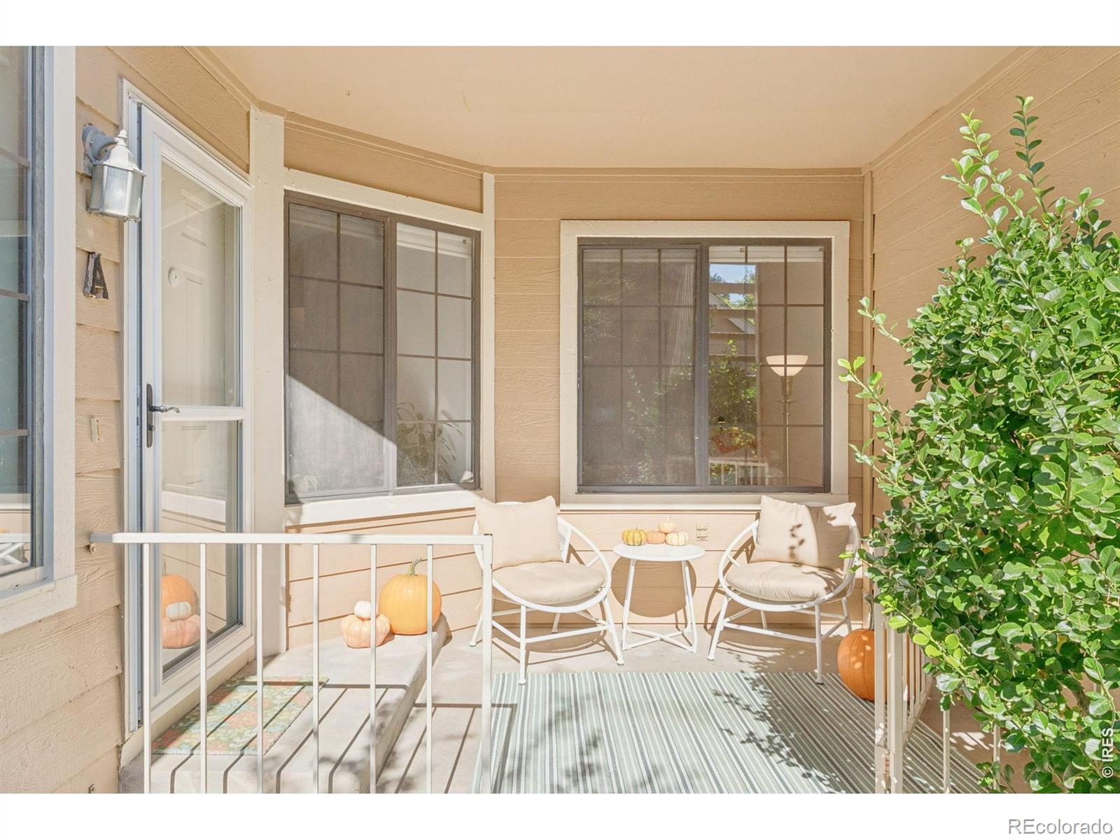 5904 Gunbarrel Avenue Unit a — photo