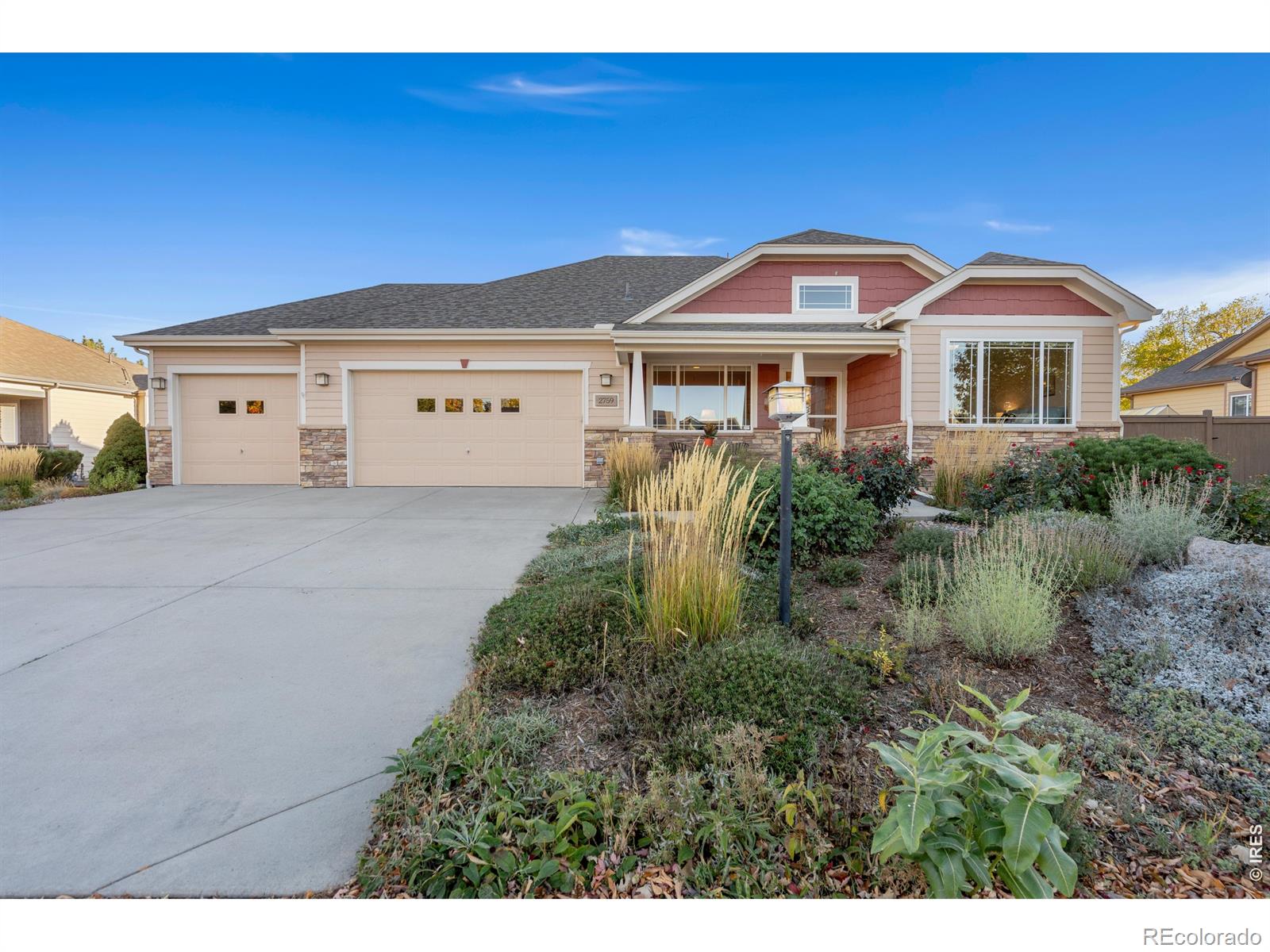 2759 Headwater Drive — photo