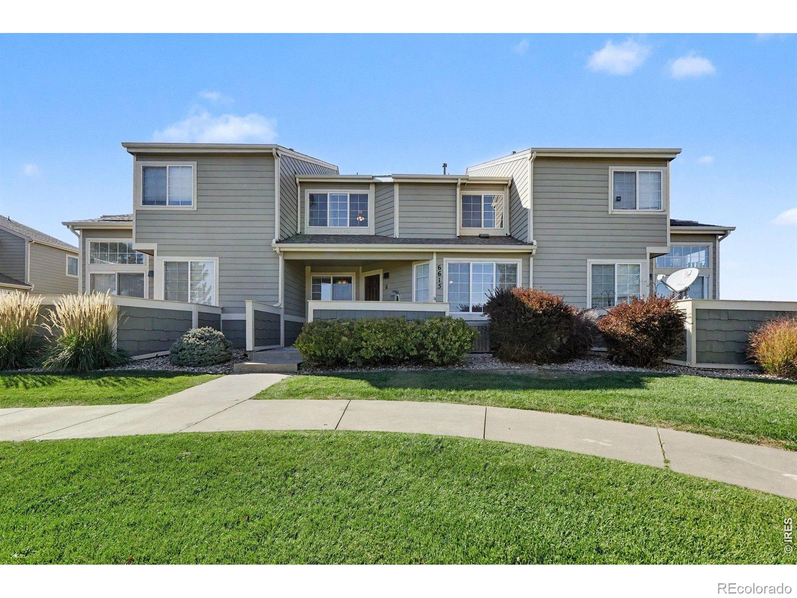 6615 Antigua Drive Unit 11 — photo