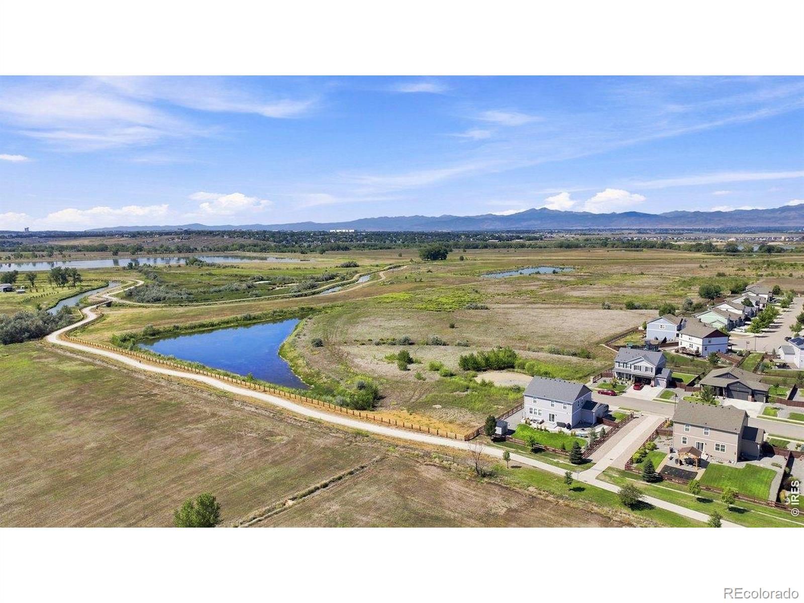 6805 Covenant Court — photo
