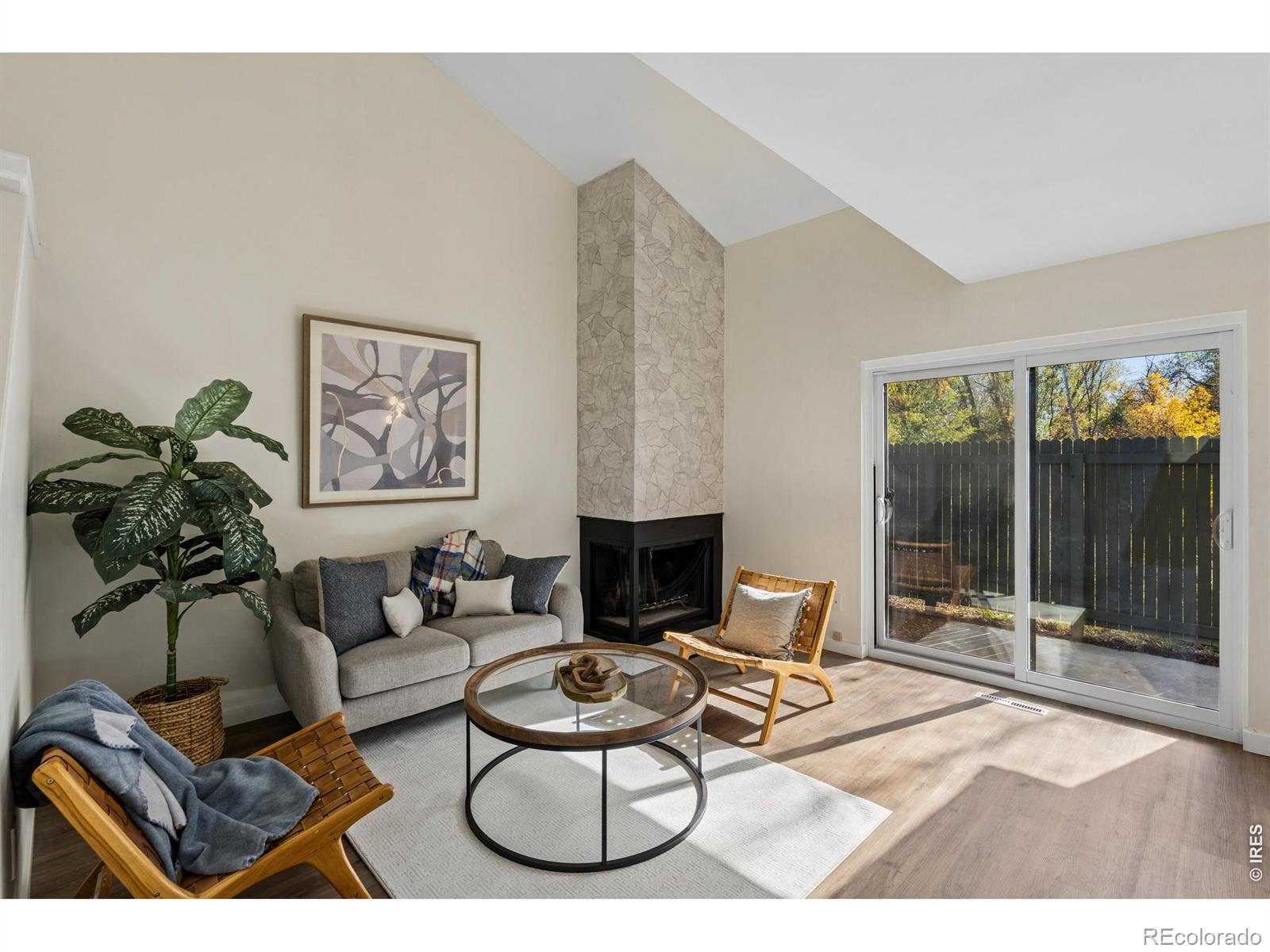 4268 Corriente Place, Boulder, CO 80301 — photo 2