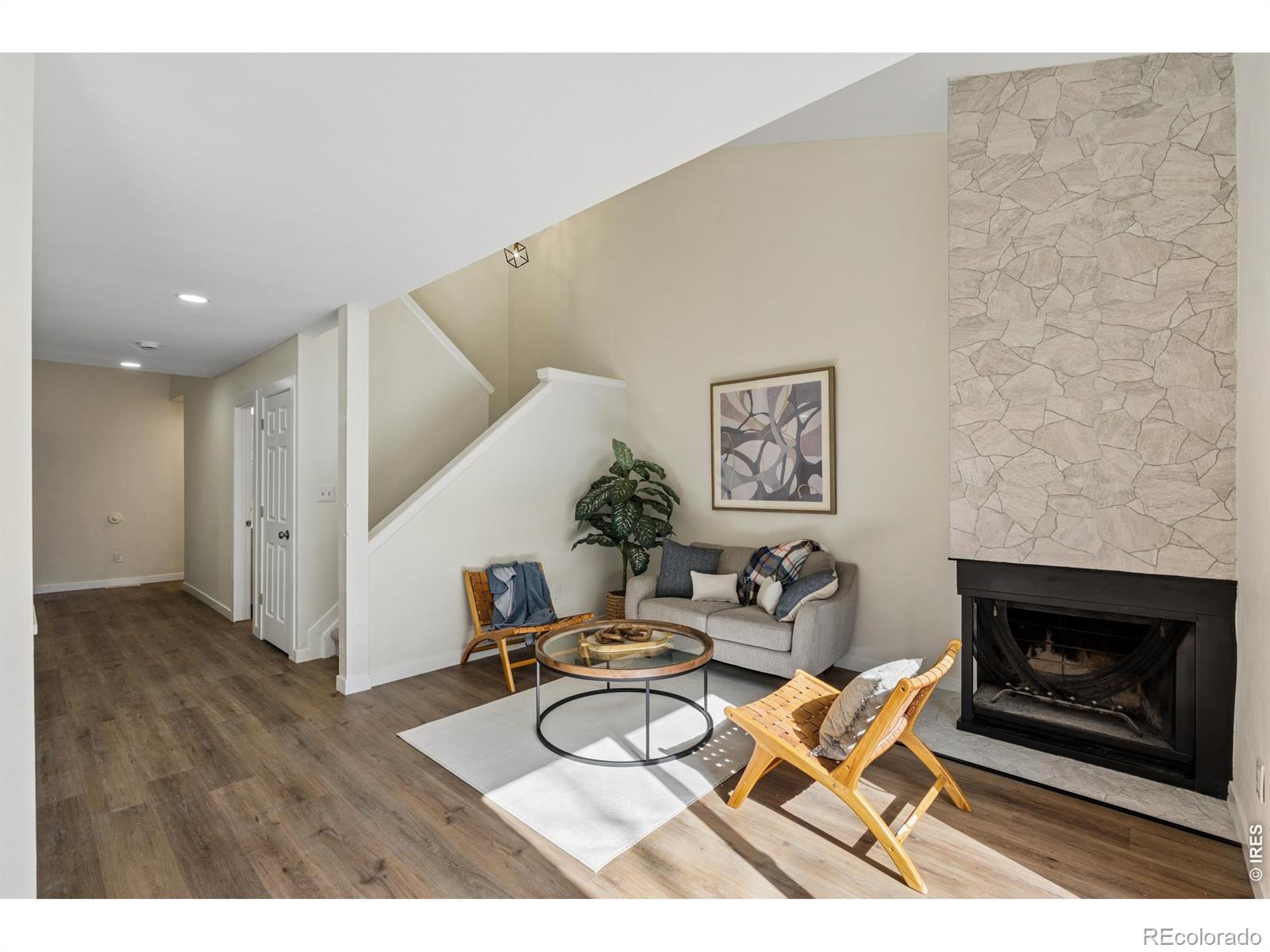 4268 Corriente Place, Boulder, CO 80301 — photo 3