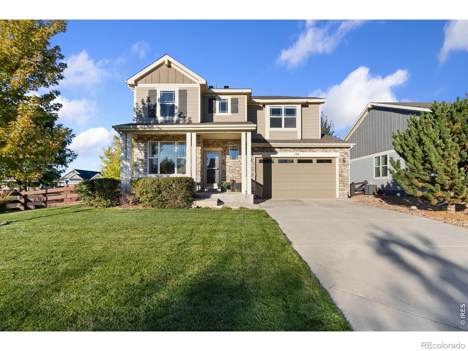 174 Halibut Drive — photo