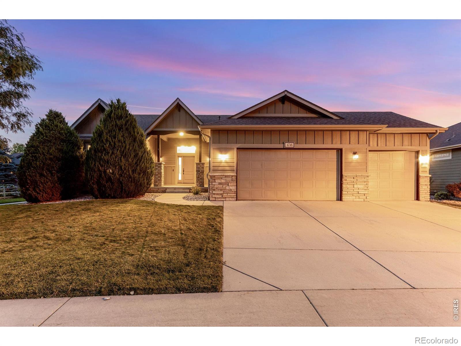 4746 Brenton Drive — photo