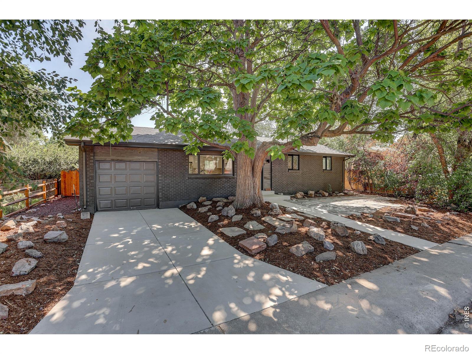 1708 Jewel Drive — photo