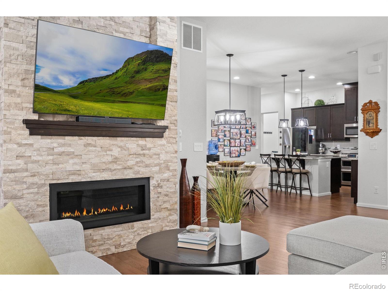 16535 W 85th Lane Unit B — photo