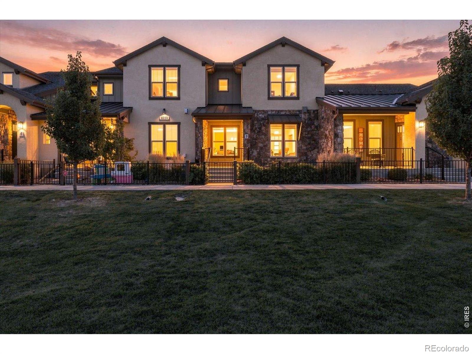 6251 Vernazza Way Unit 2 — photo