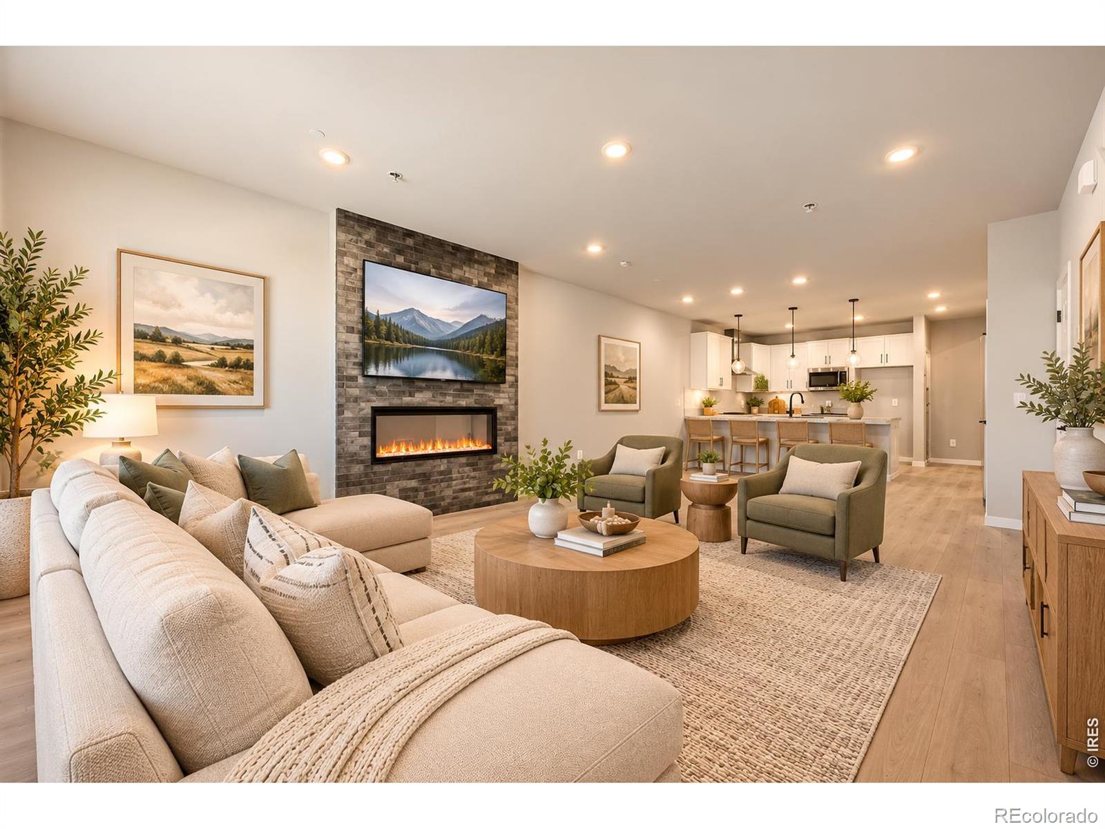 2844 Bear Springs Circle — photo