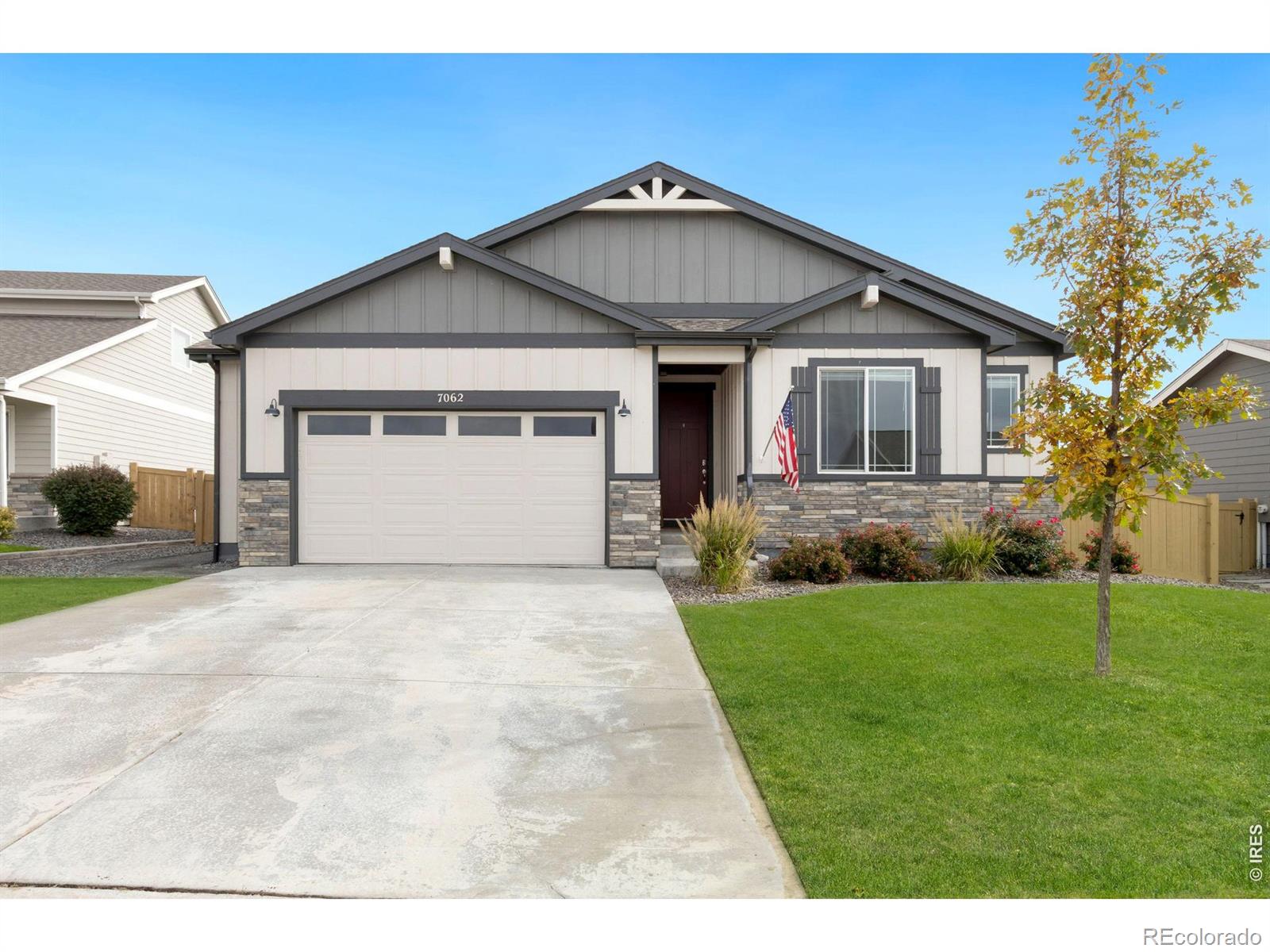 7062 Sage Meadows Drive — photo