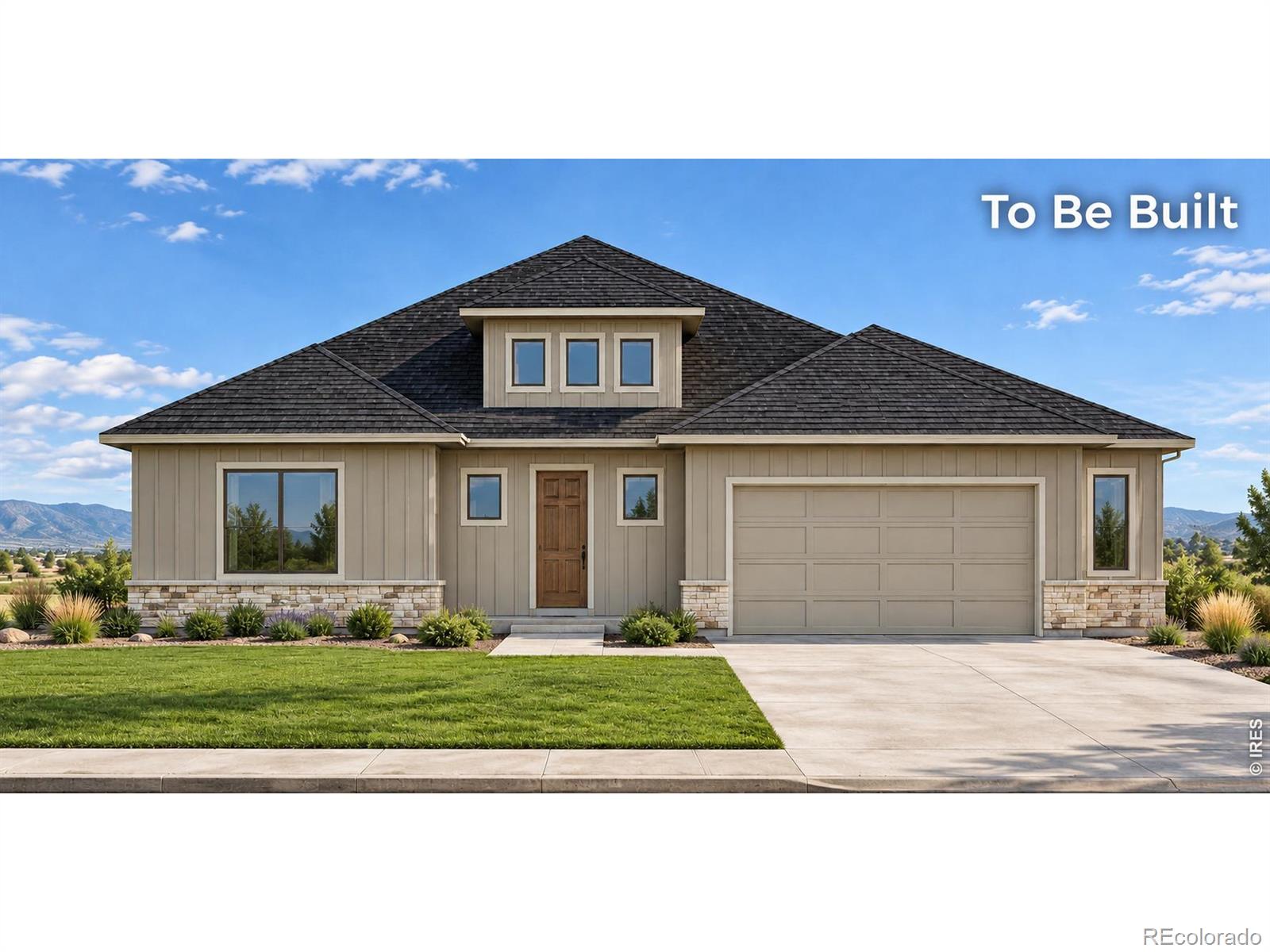 174 Boxwood Drive — photo