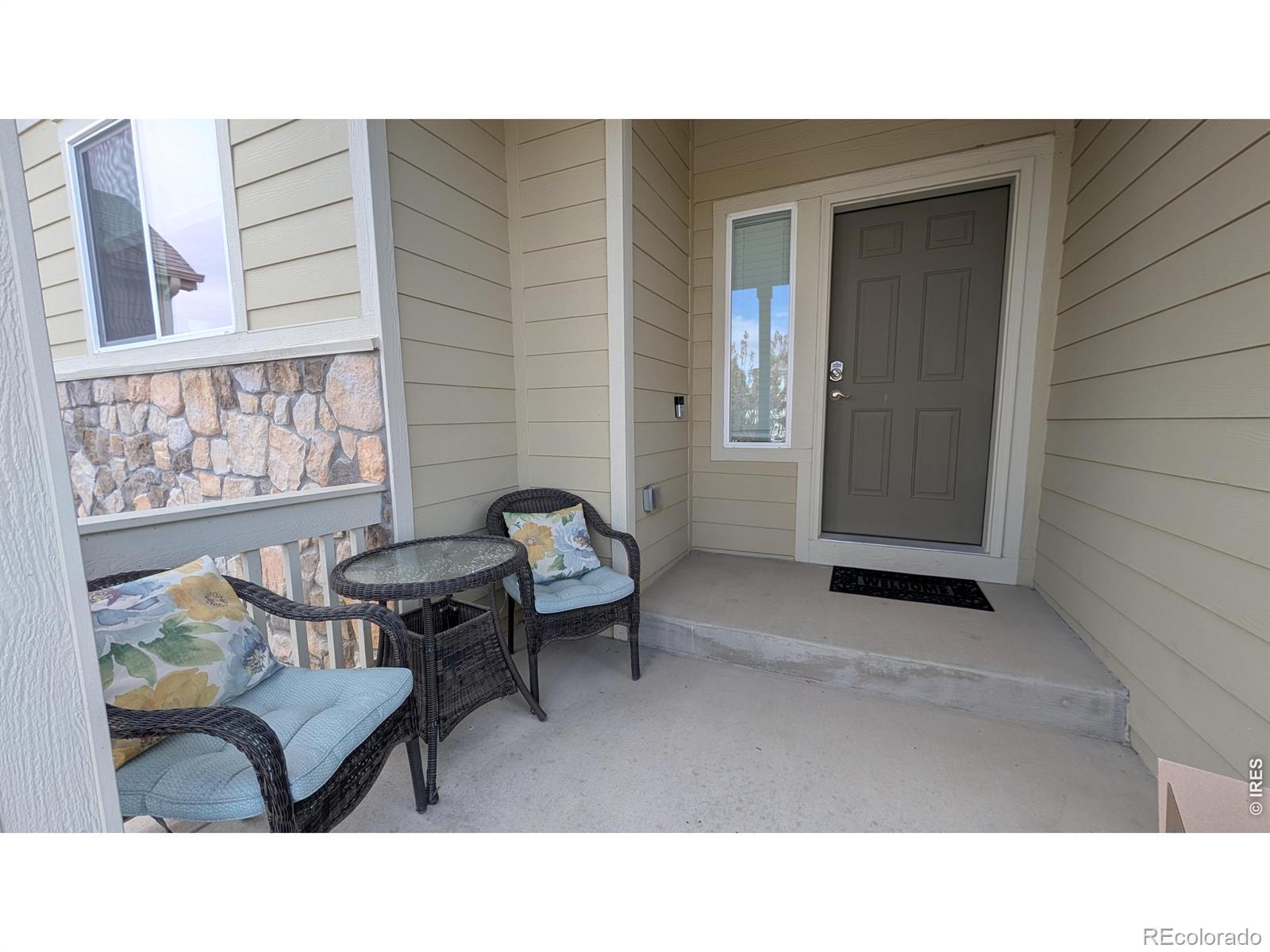 1988 Thundercloud Drive, Windsor, CO 80550 — photo 3