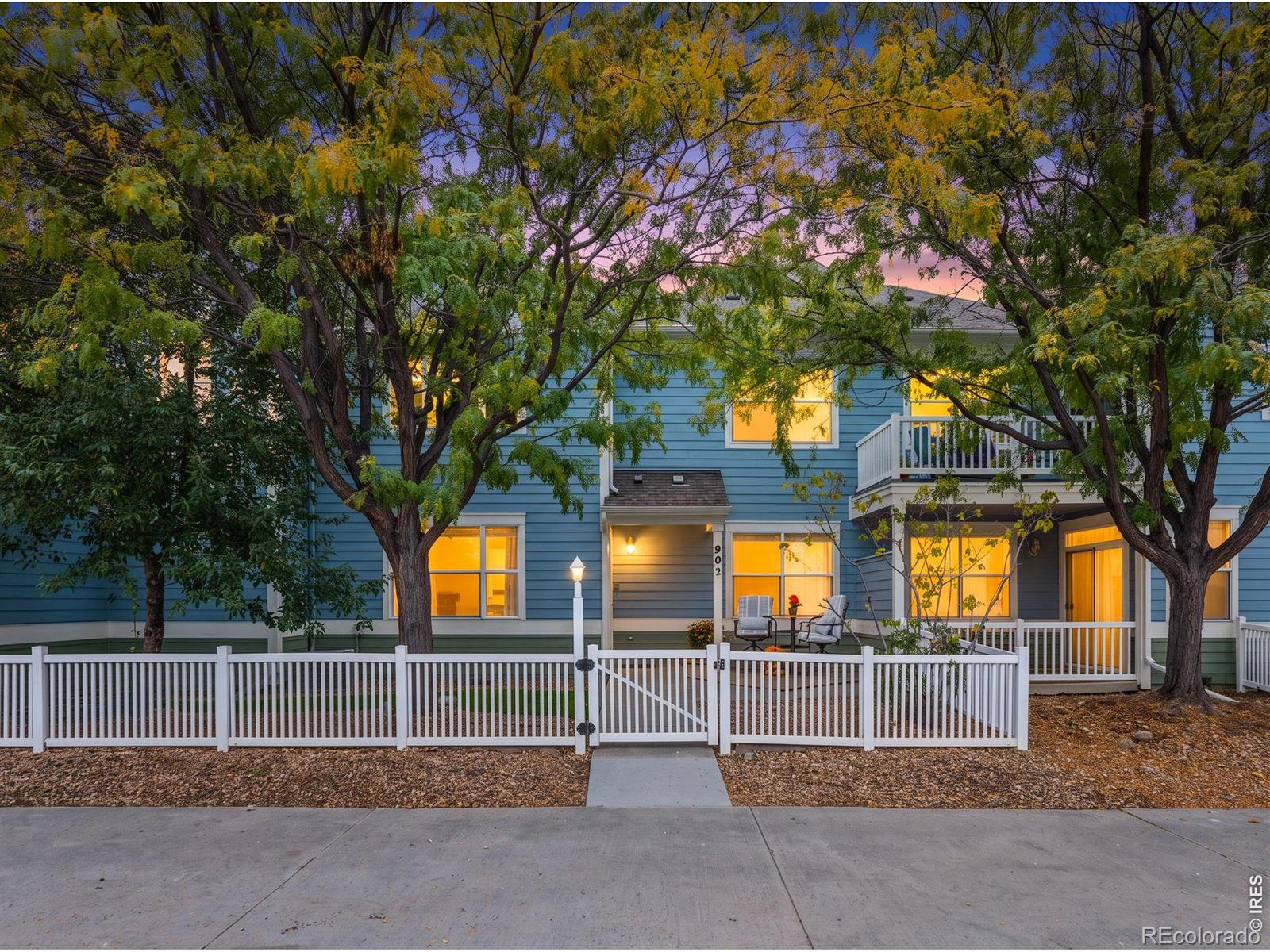 640 Gooseberry Drive Unit 902 — photo