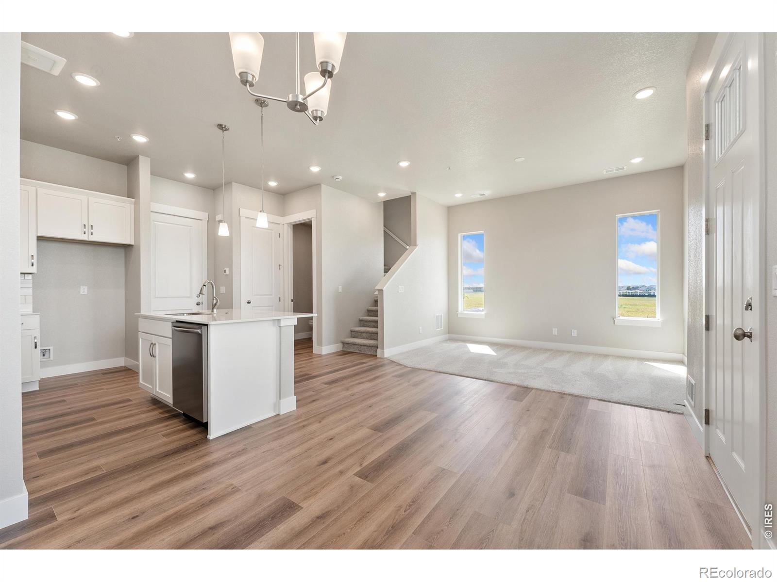 6792 Maple Leaf Drive, Timnath, CO 80547 — photo 2