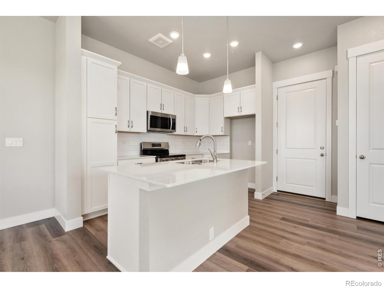 6792 Maple Leaf Drive, Timnath, CO 80547 — photo 3